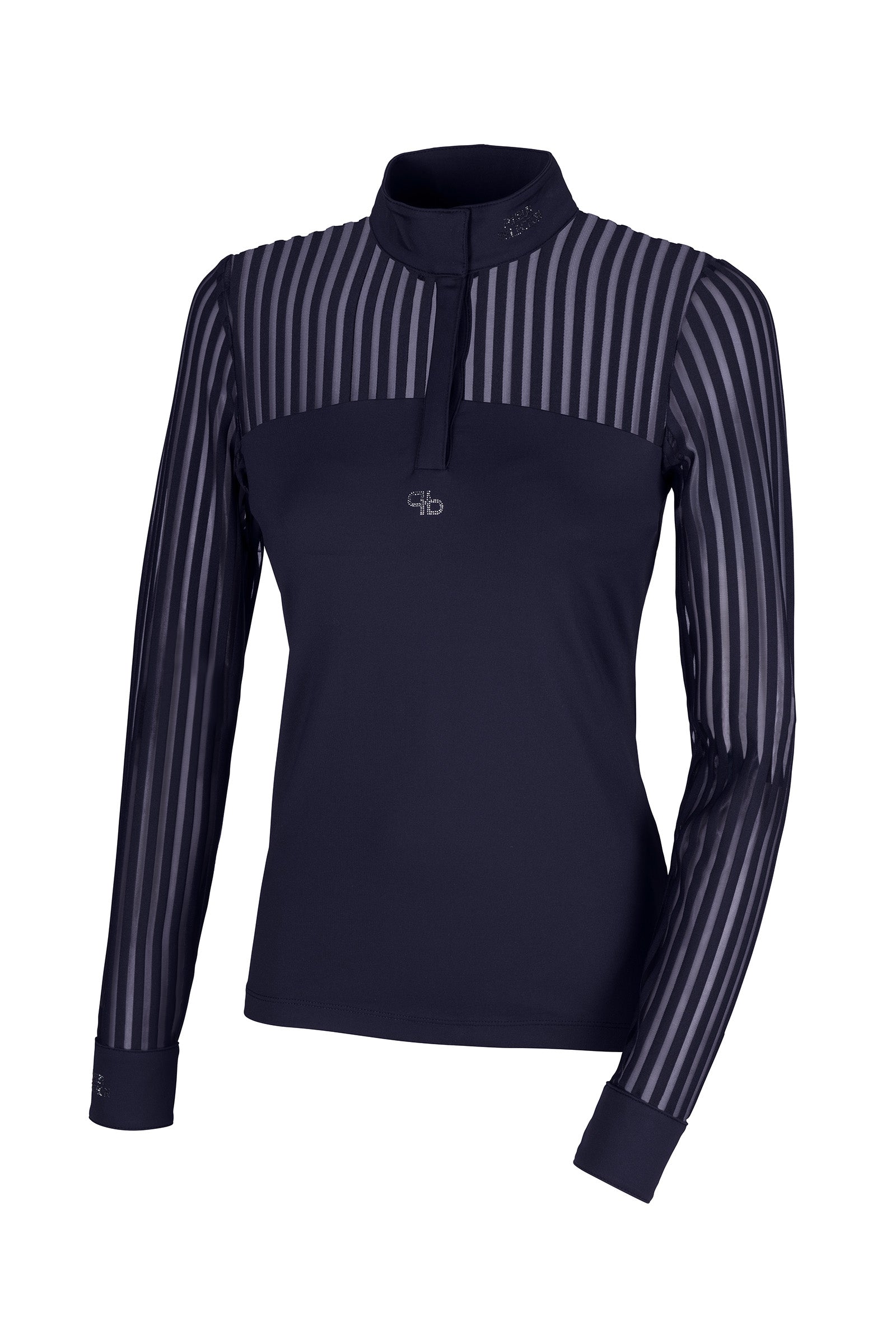 Pikeur Selection Blus Damridkläder