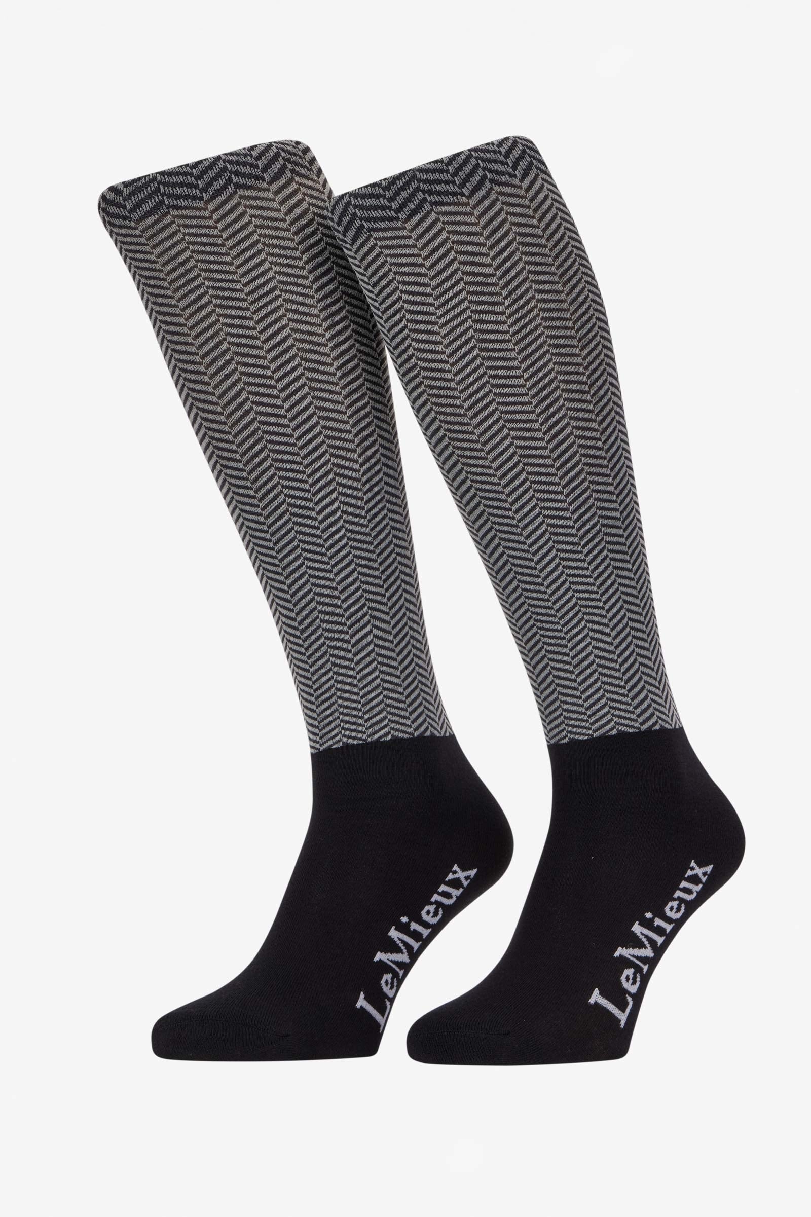 LeMieux Aspen Socks Strumpor