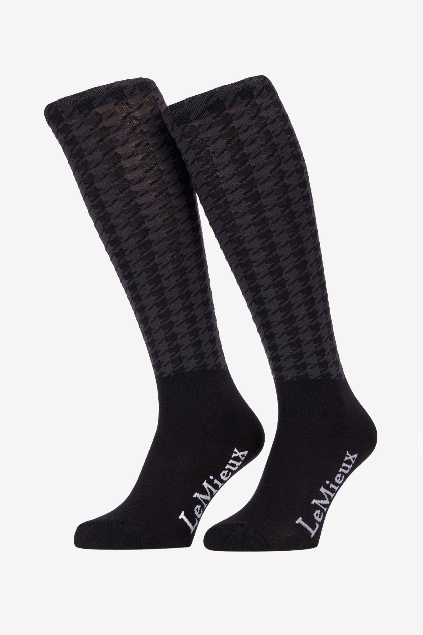 LeMieux Aspen Socks Strumpor