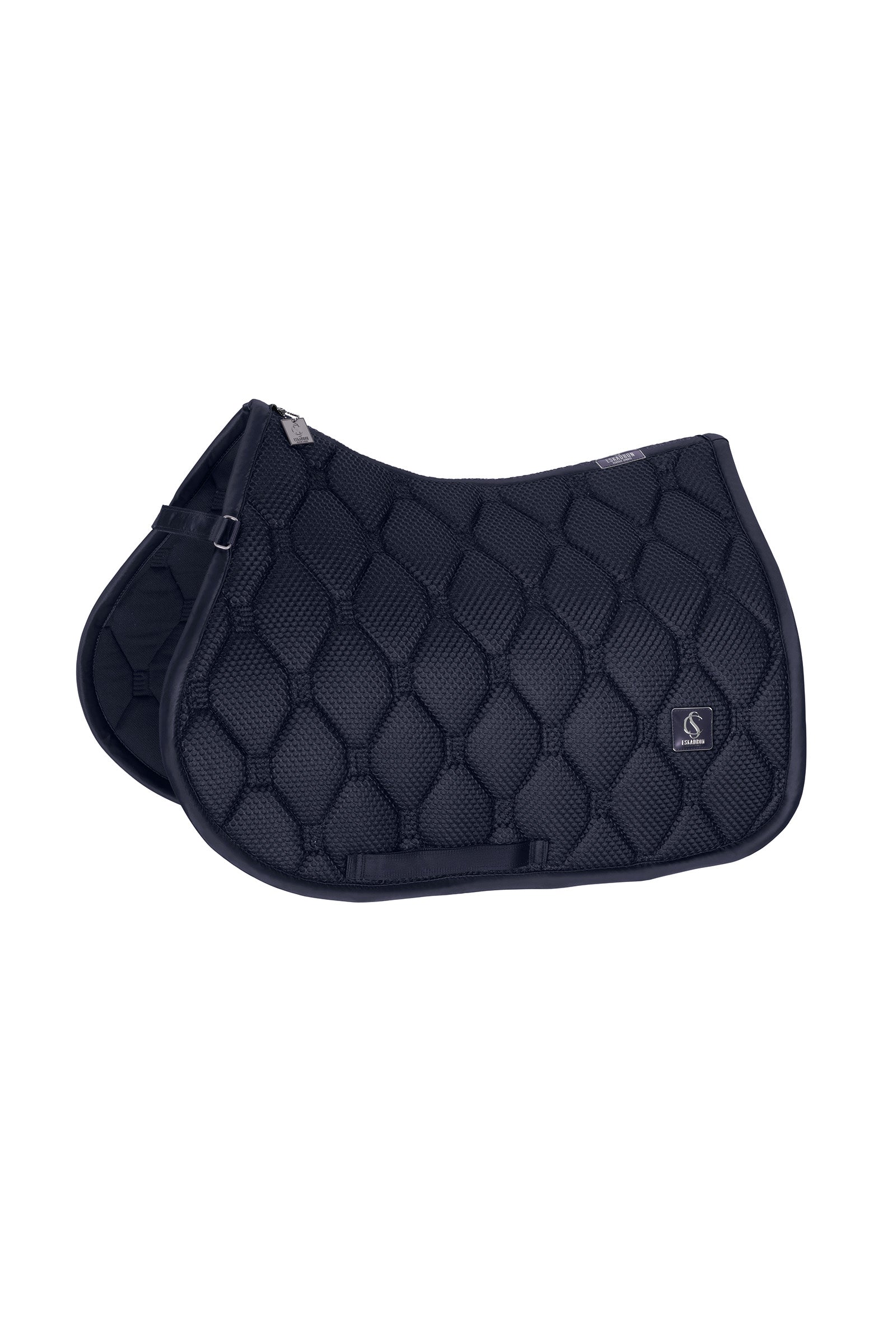 Eskadron Classic Sports Hoppning Schabrak Mesh SS24 Schabrak