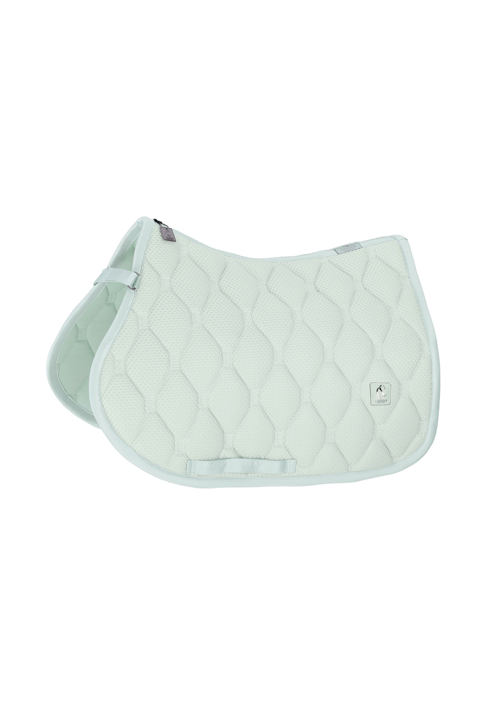 Eskadron Classic Sports Hoppning Schabrak Mesh SS24 Schabrak