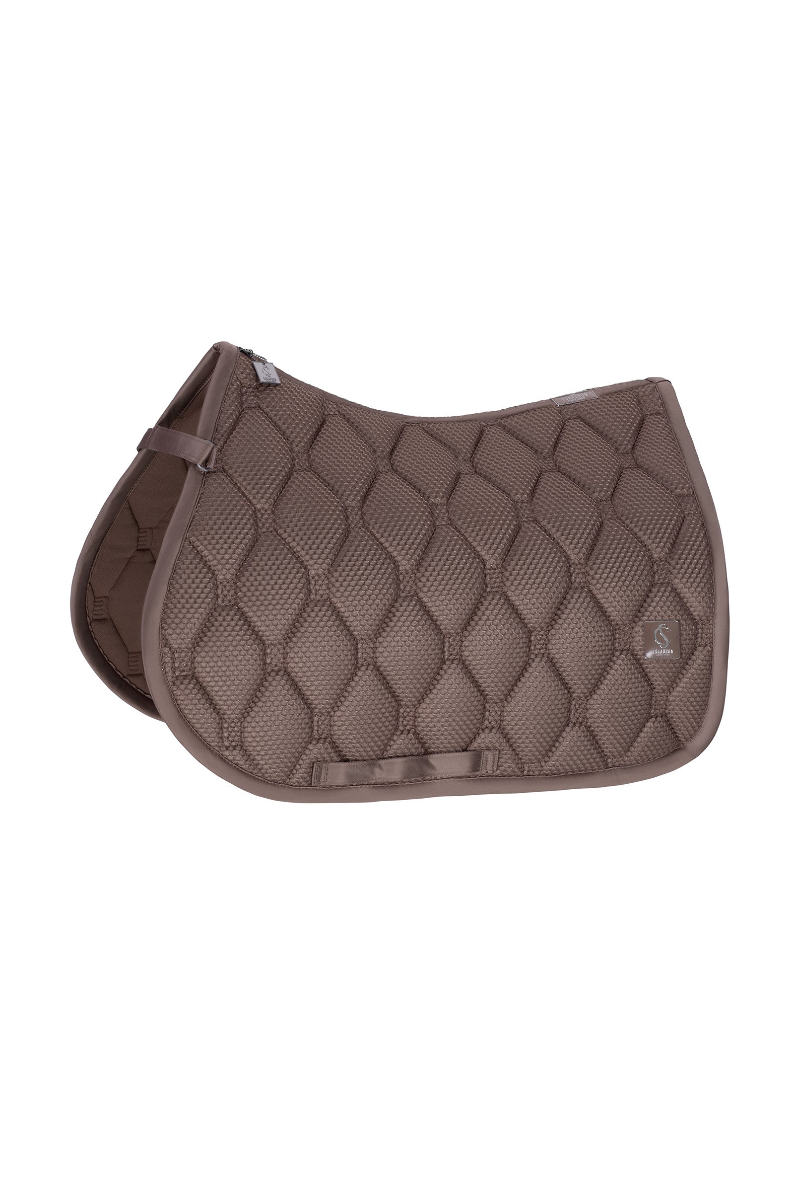 Eskadron Classic Sports Hoppning Schabrak Mesh SS24 Schabrak