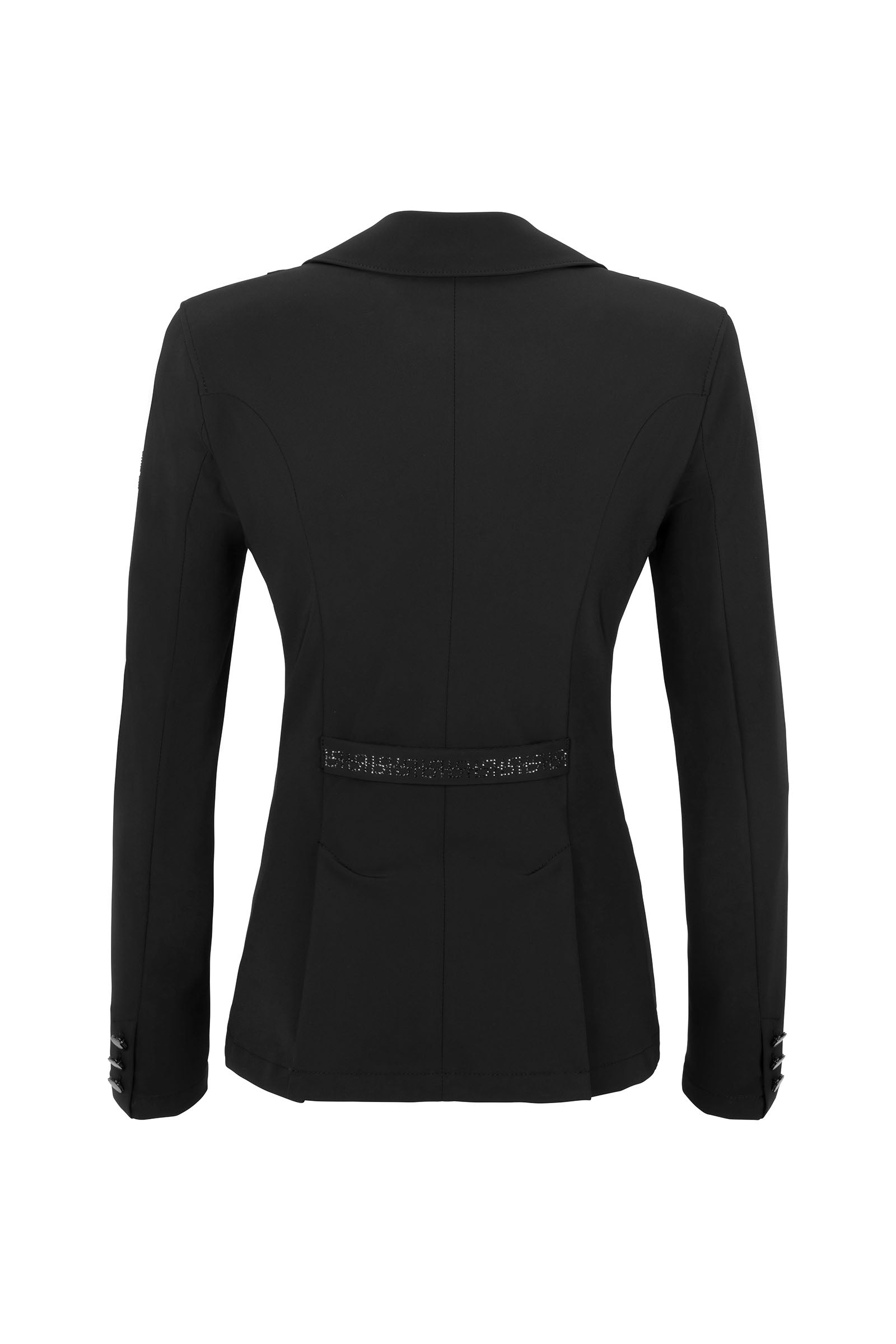 Pikeur Valentine Show Jacket Women’s Riding Clothing