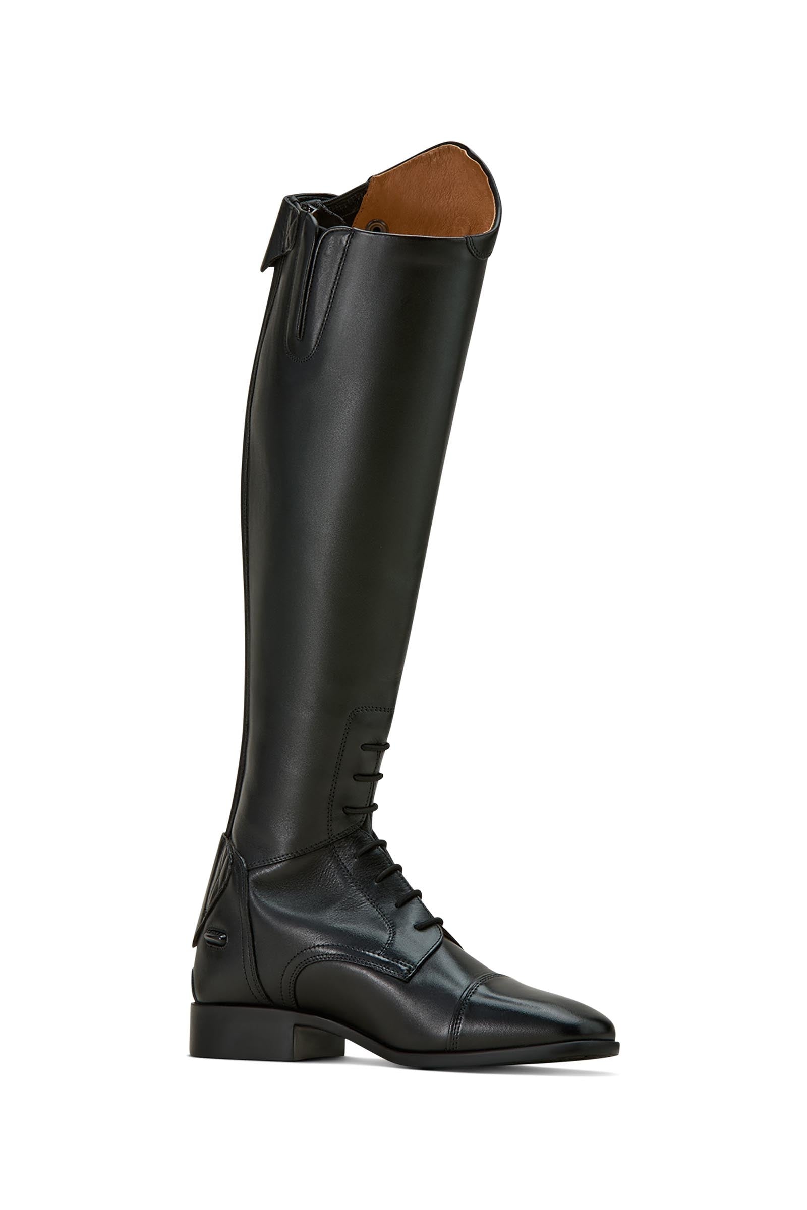 Ariat Palisade Women's Field Riding Boots Riding Boots & Riding Shoes