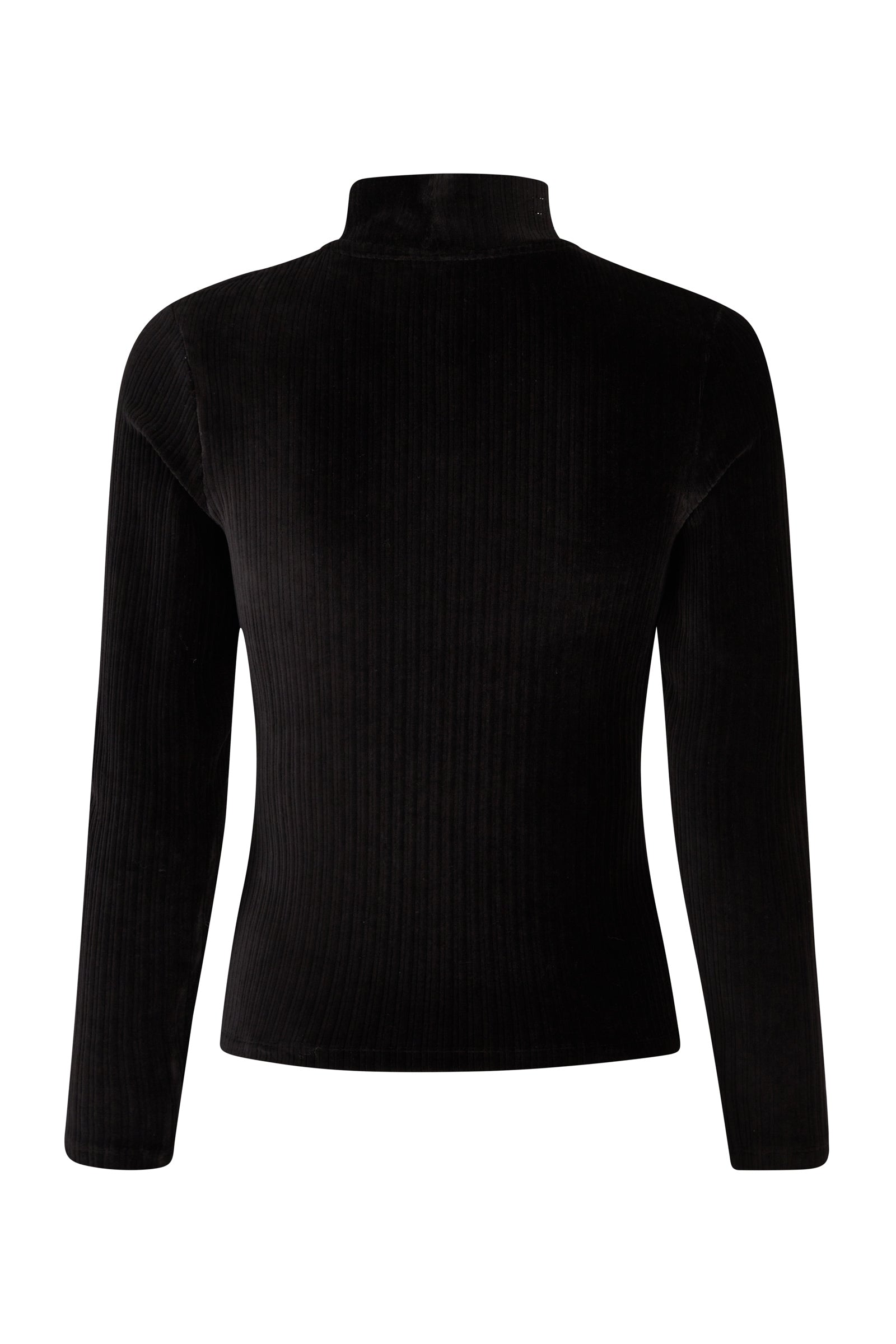 Pikeur Selection Rip Shirt Women’s Riding Clothing