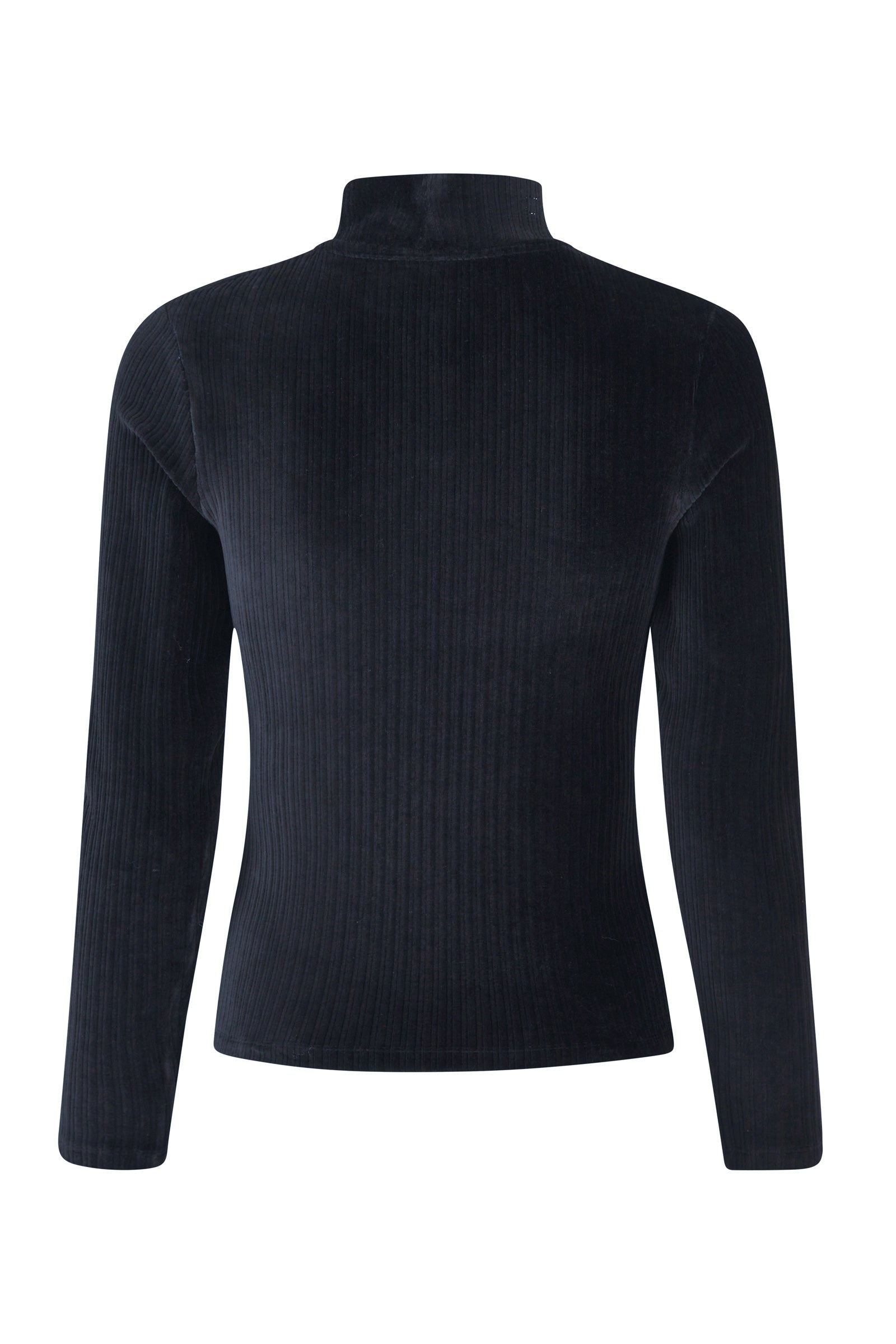 Pikeur Selection Rip Shirt Women’s Riding Clothing