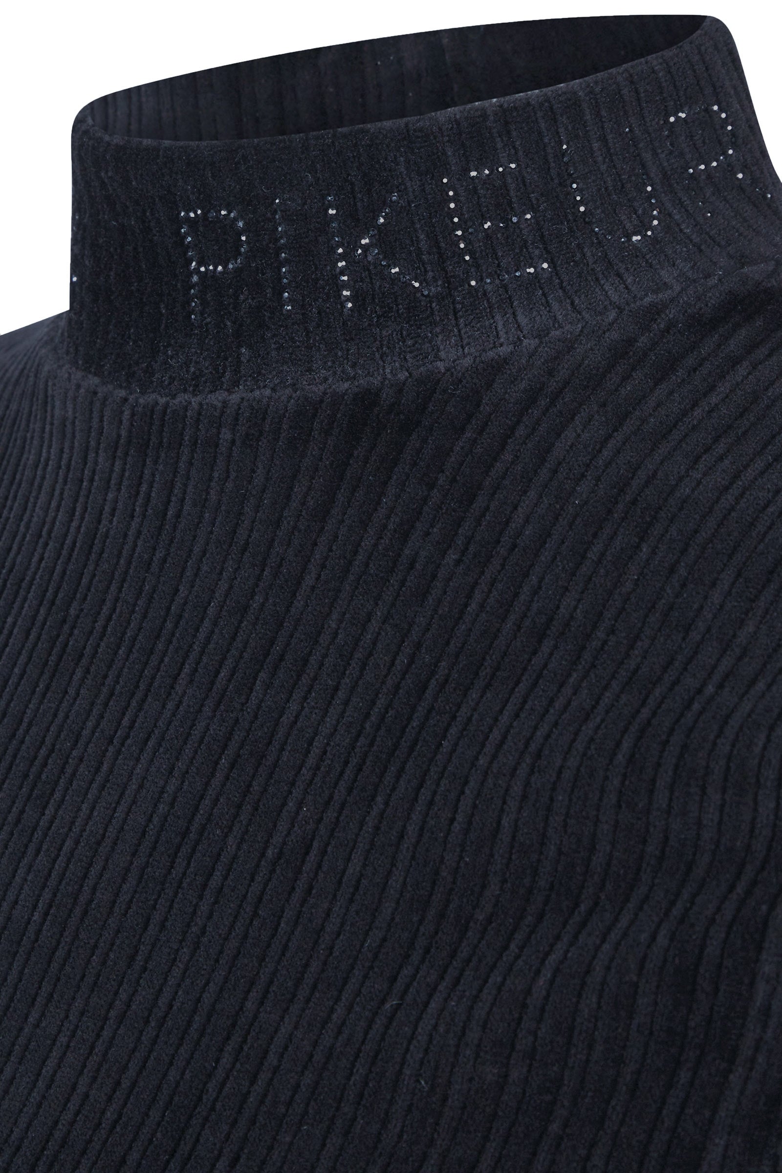 Pikeur Selection Rip Shirt Women’s Riding Clothing