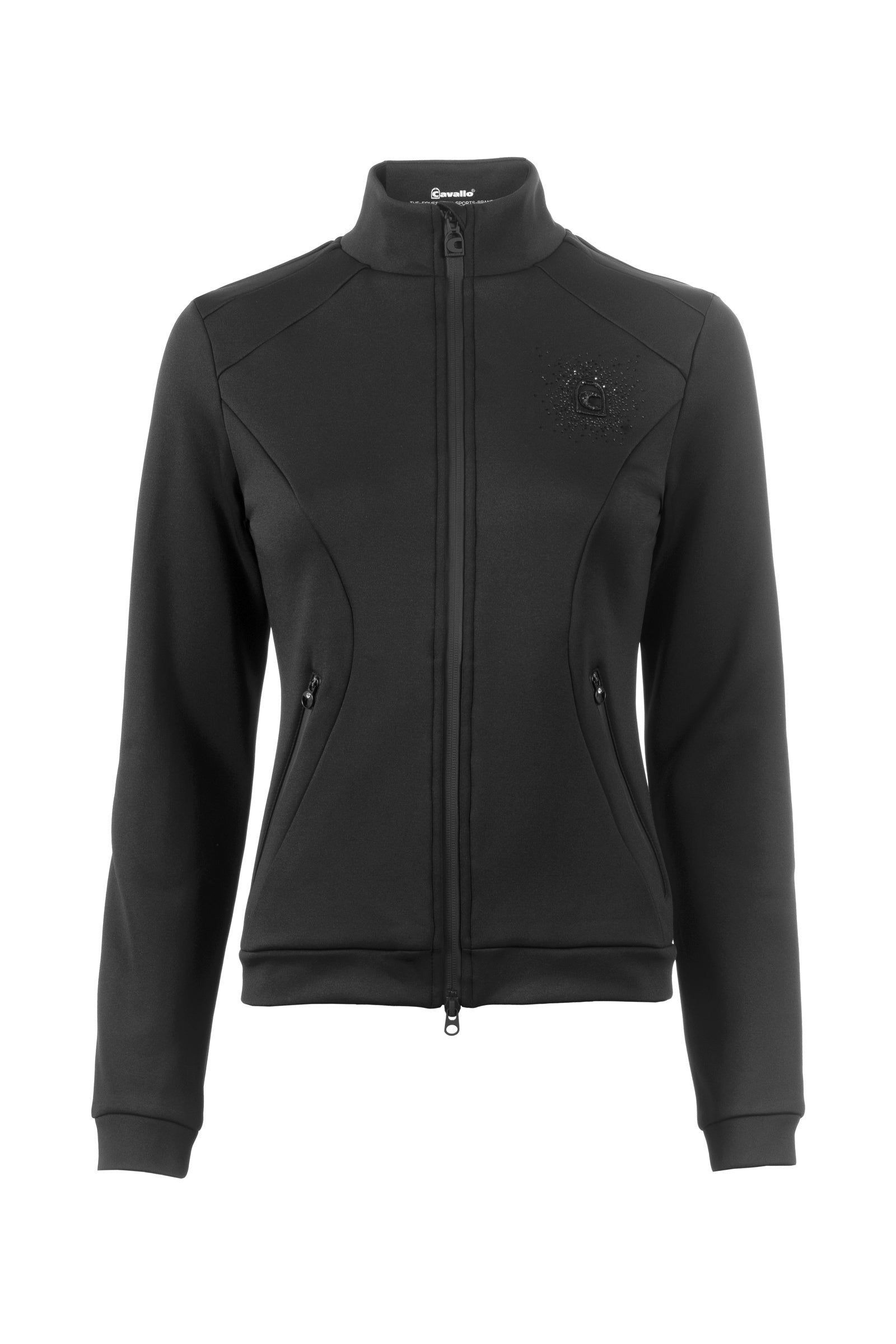 Cavallo CAVALMEITE Women´s Jacket Damridkläder