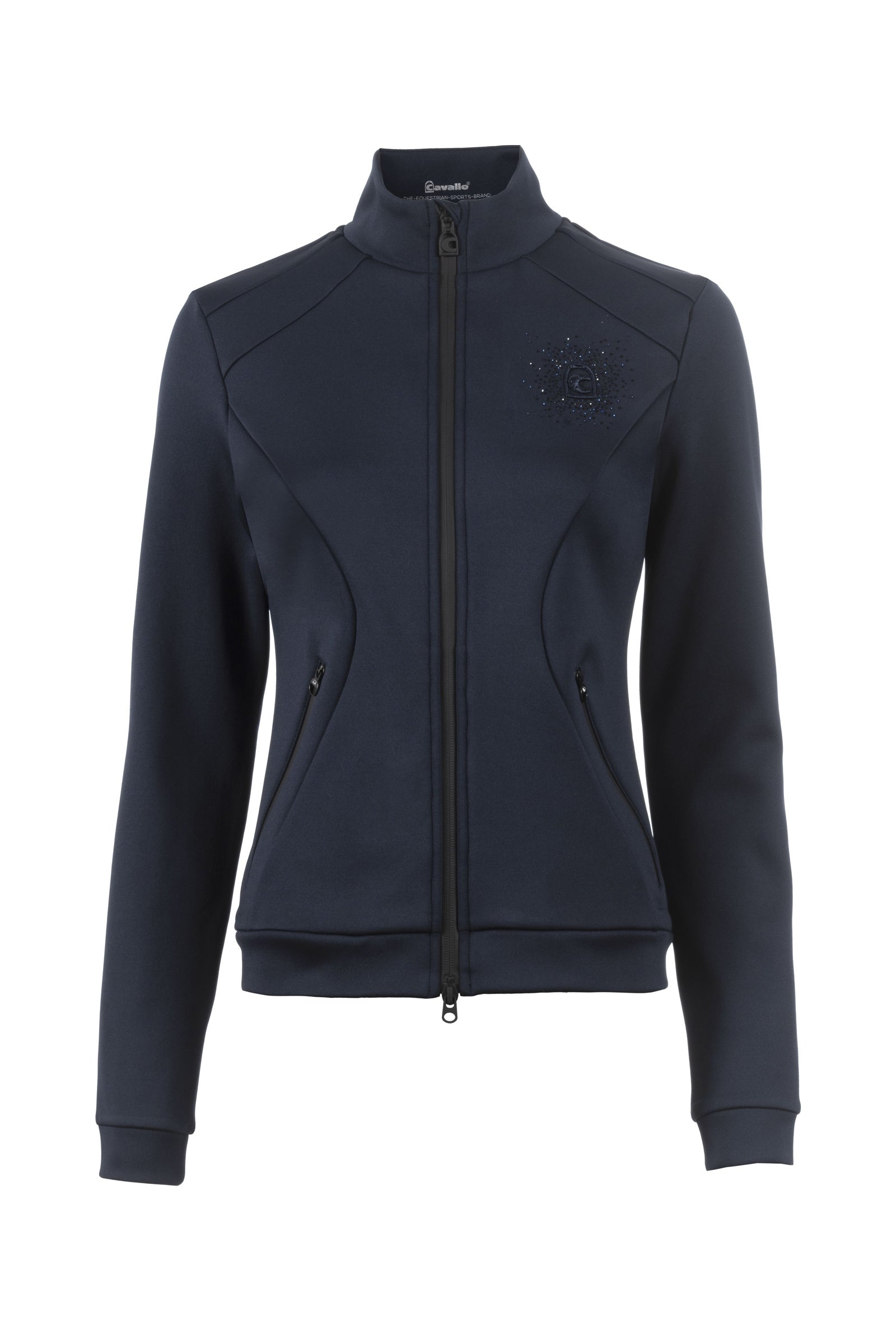 Cavallo CAVALMEITE Women´s Jacket Damridkläder