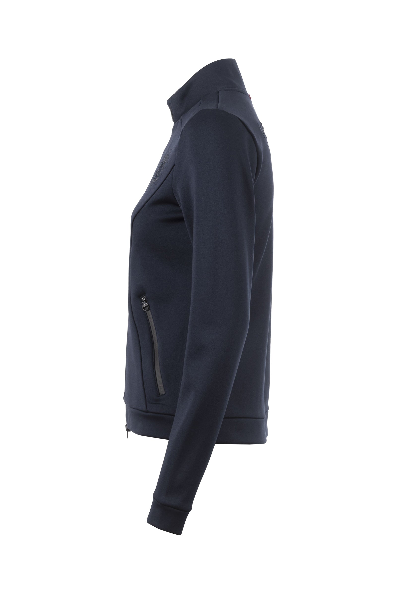 Cavallo CavalMeite Jacket Women’s Riding Clothing