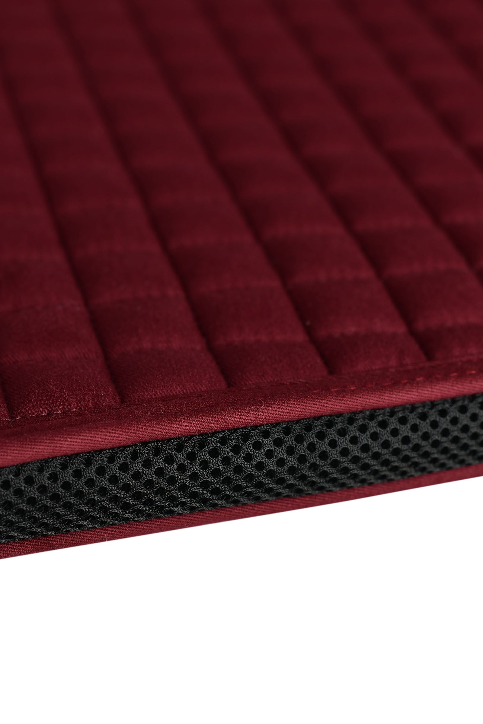 Weatherbeeta Prime Air-Tec All Purpose Saddle Pad Saddle Pads