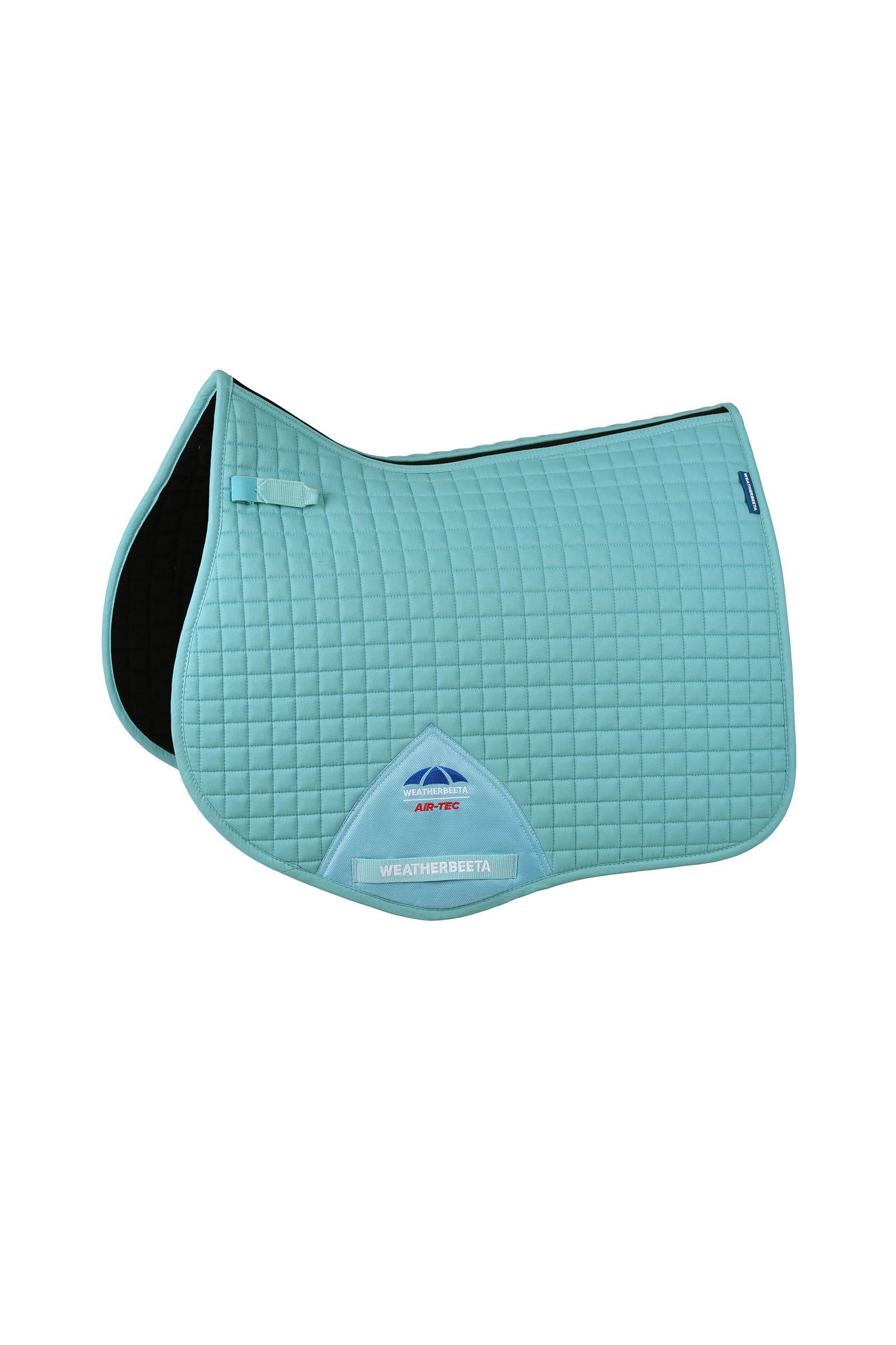 Weatherbeeta Prime Air-Tec All Purpose Saddle Pad Saddle Pads