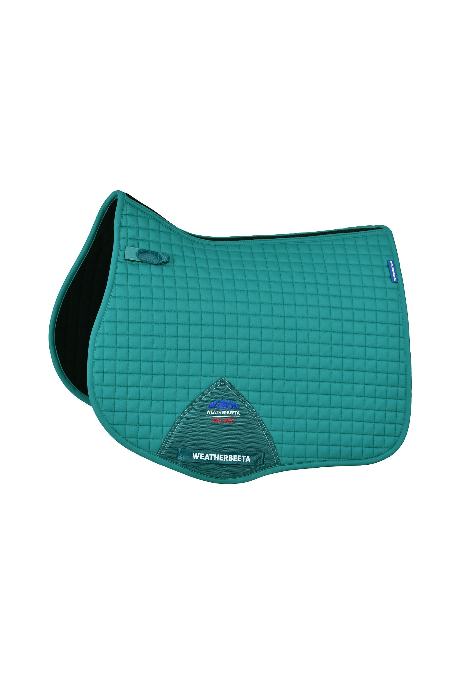 Weatherbeeta Prime Air-Tec Allroundschabrak Schabrak