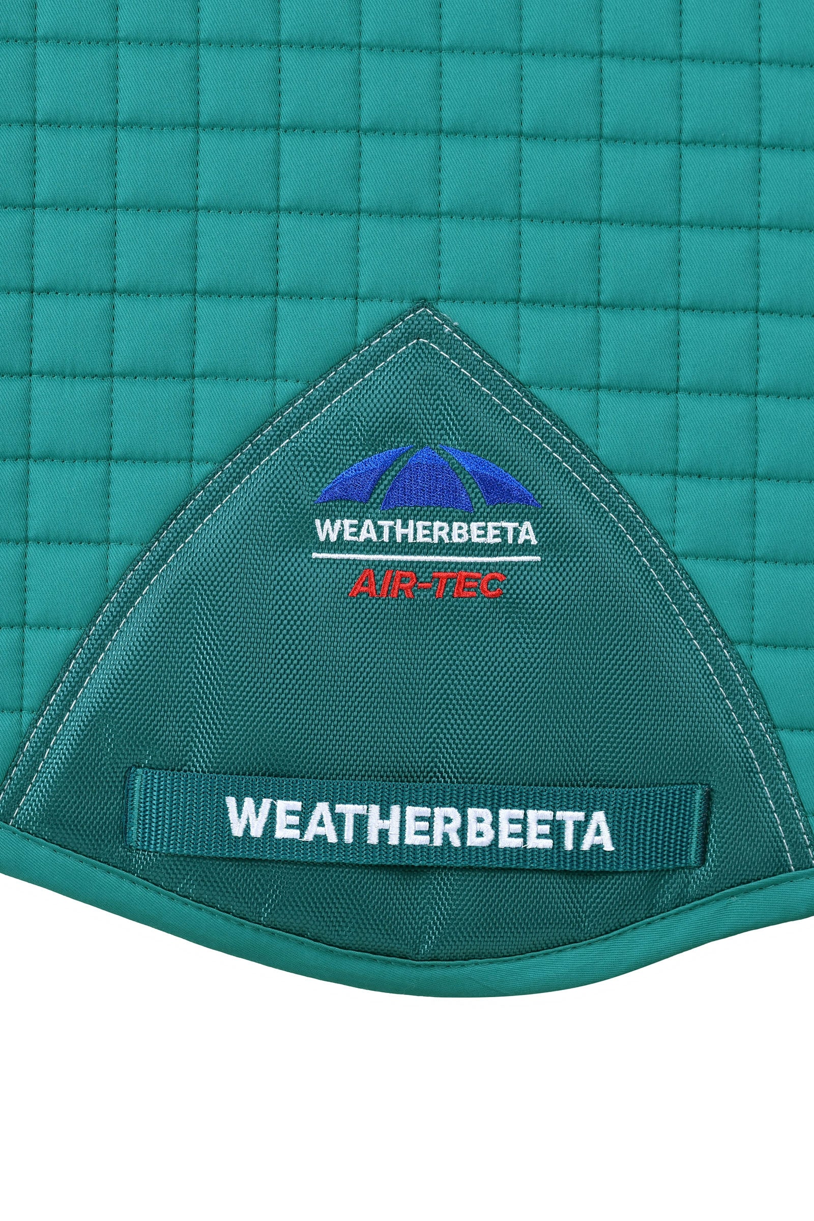Weatherbeeta Prime Air-Tec All Purpose Saddle Pad Saddle Pads
