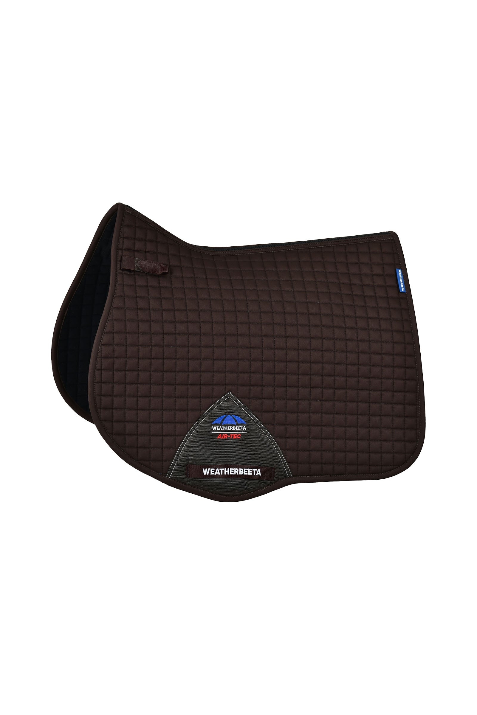Weatherbeeta Prime Air-Tec All Purpose Saddle Pad Saddle Pads