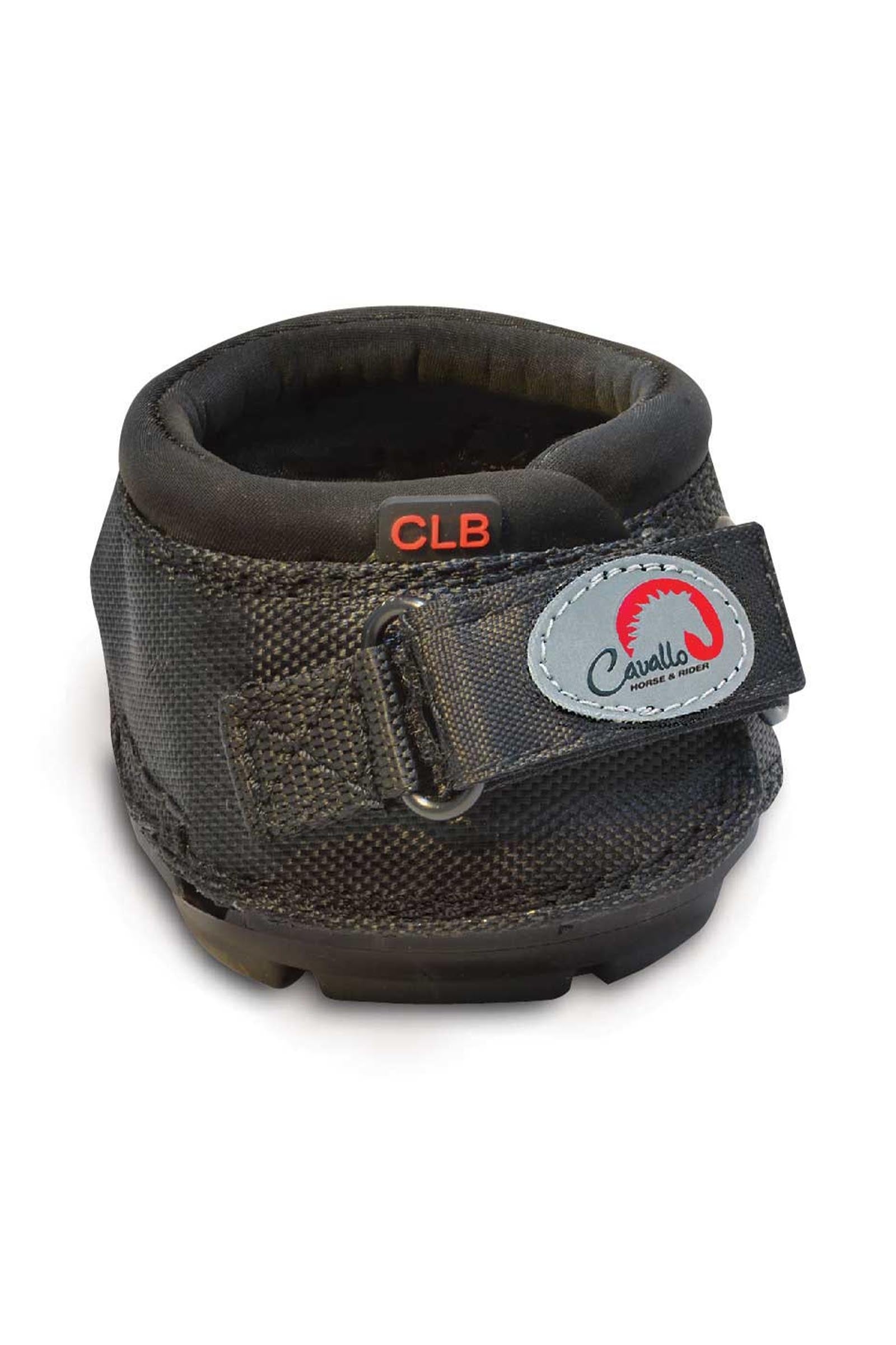 Cavallo Hoof Boots F.R.A. CLB hovsko (smal/par) Leg & Hoof Protection