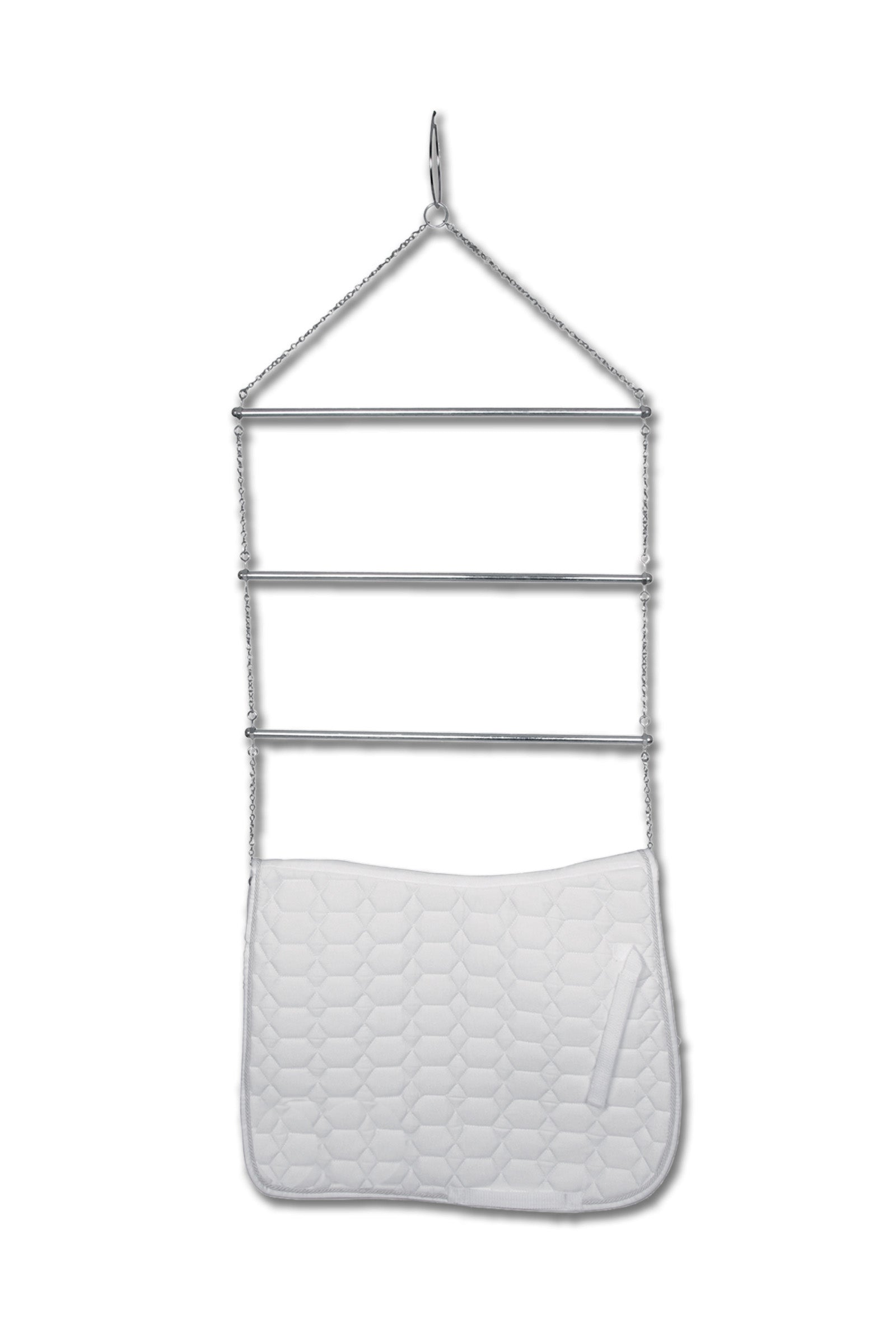 Waldhausen Blanket Rack Stable Equipment