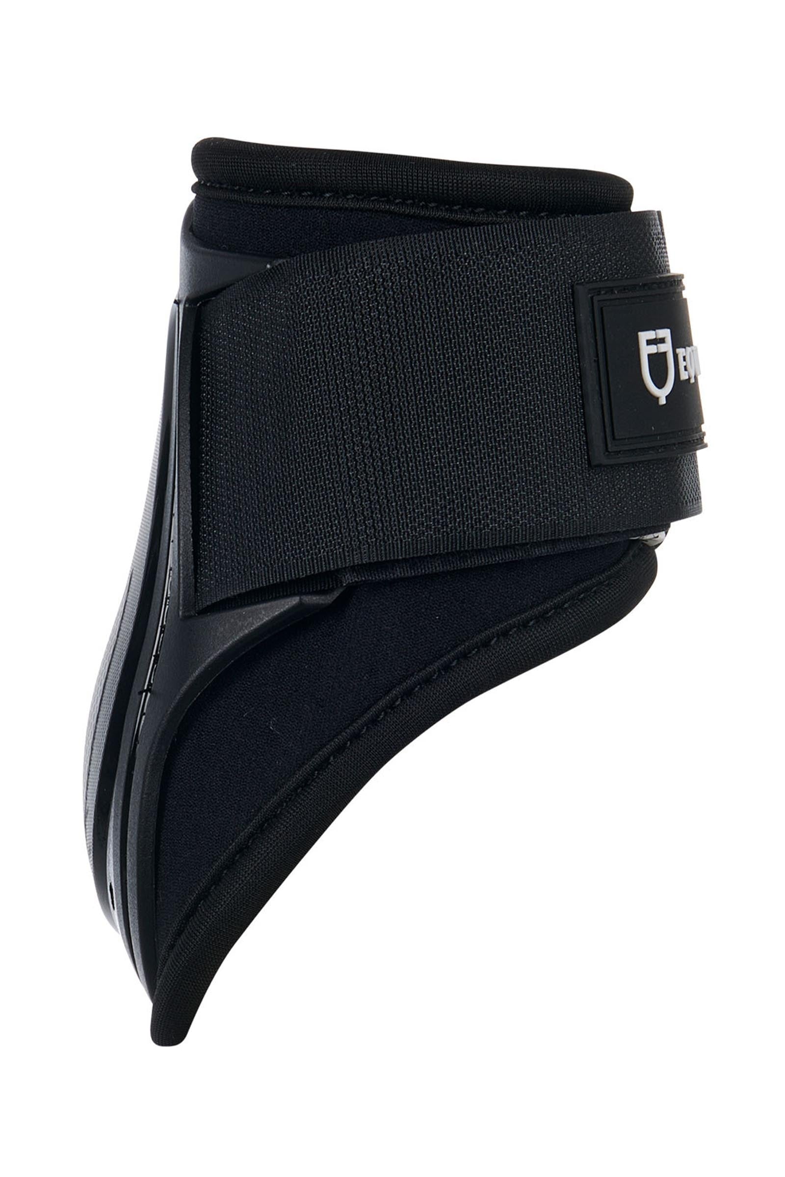 Equestro Tendon Boots and Young Horse Fetlock Set (TPU & Neoprene) Leg Protection & Hoof Protection for Horses