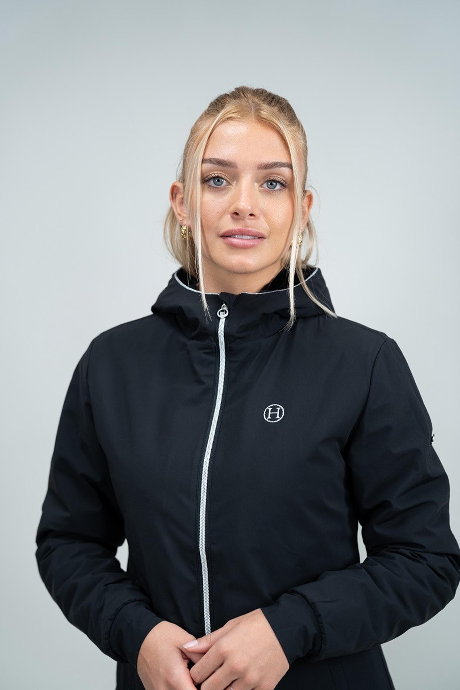 Harcour Simhat Damjacka Damridkläder