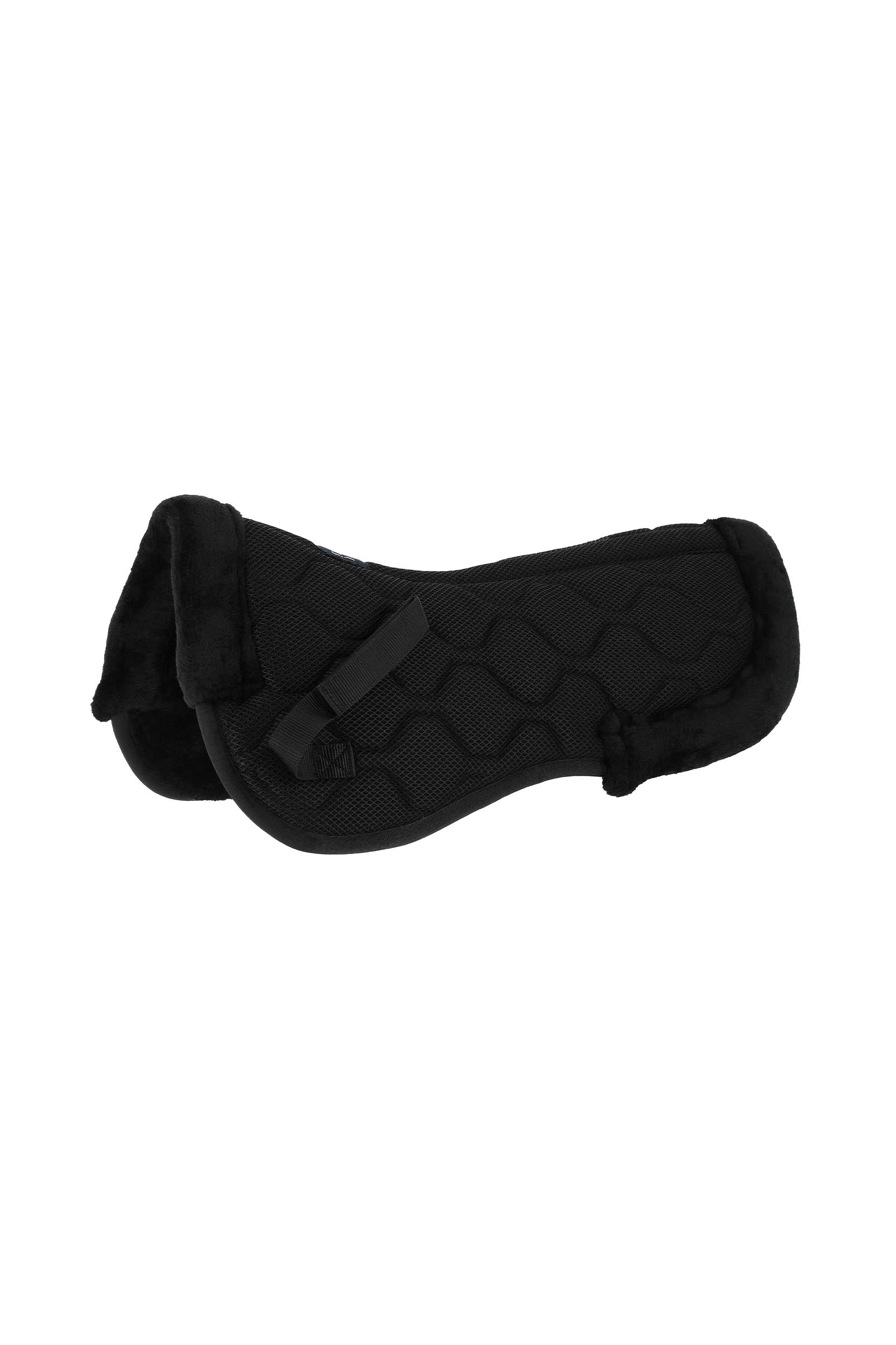Equi Theme EQUITHÈME Back Pad Hexa Mesh Saddle Pads