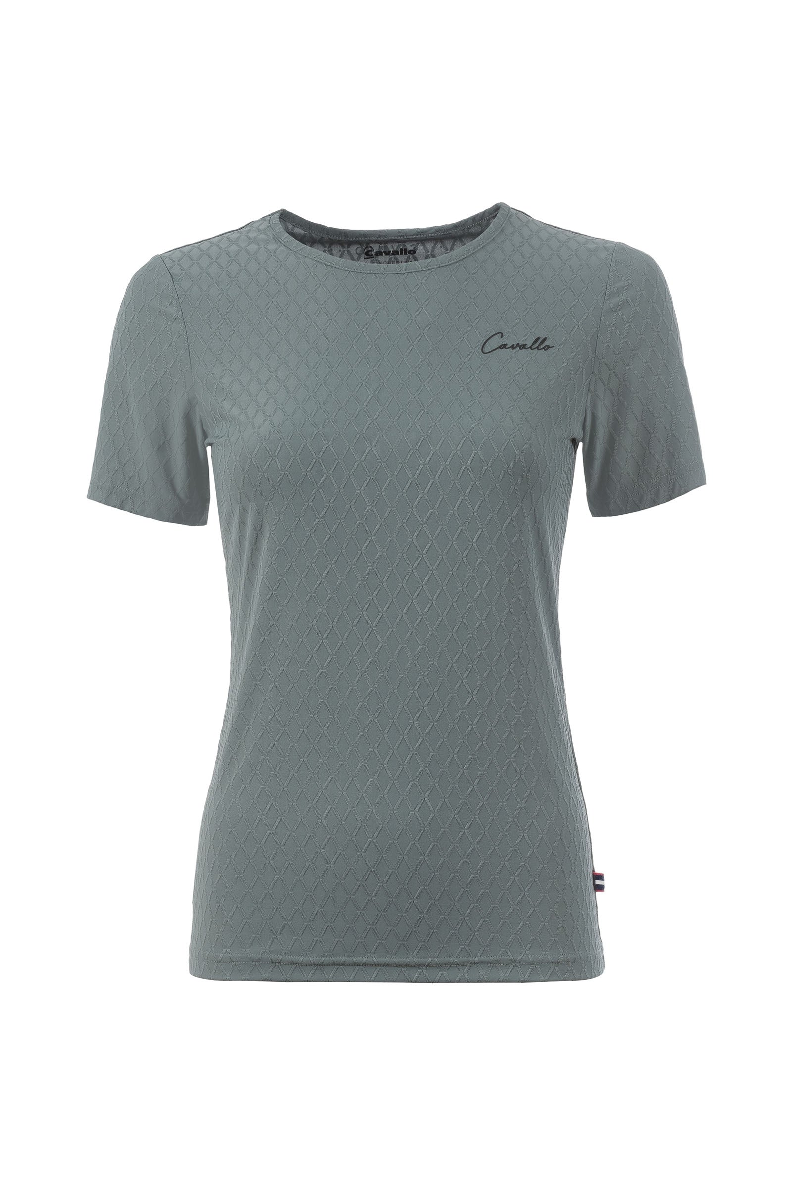 Cavallo CAVALNADEEN Women´s T-Shirt Women’s Riding Clothing