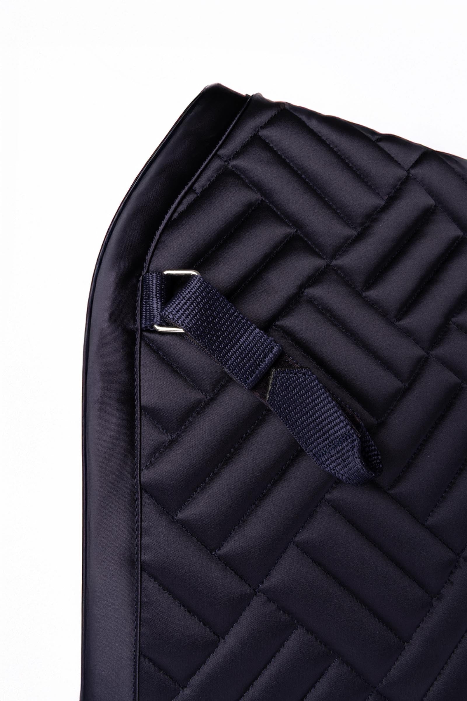 Horze Aachen Dressage Saddle pad Saddle Pads