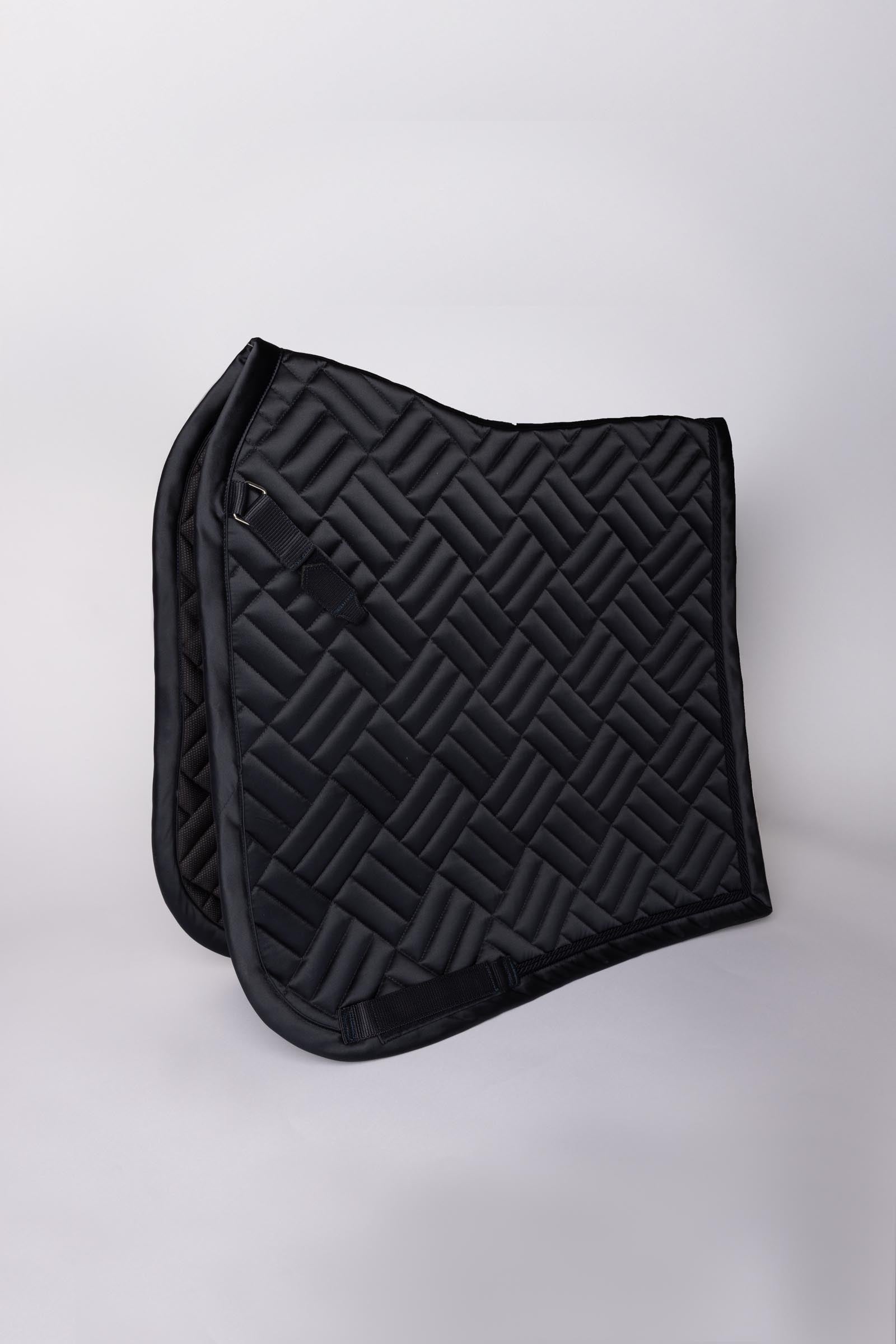 Horze Aachen Dressage Saddle pad Saddle Pads