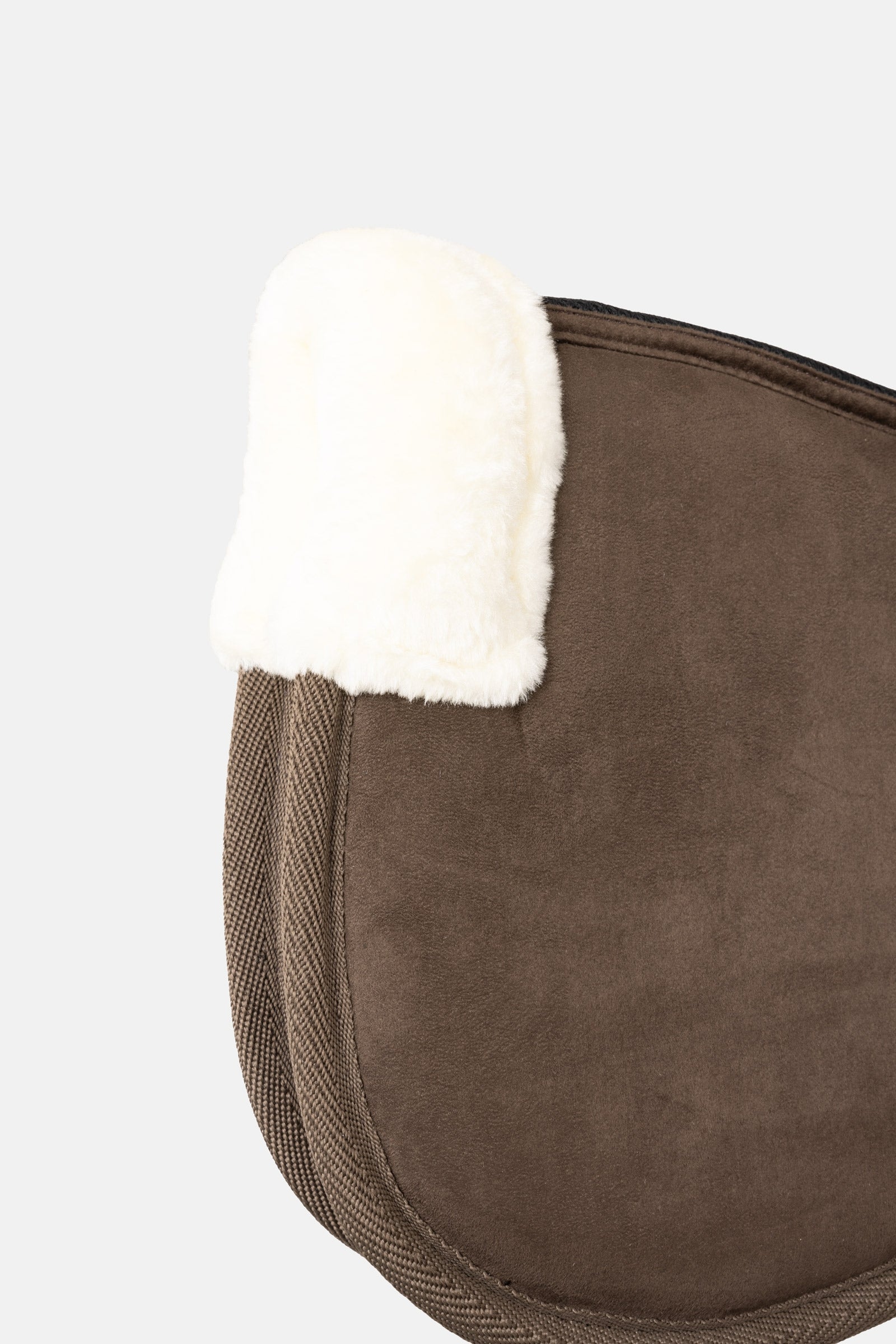 Horze Nature leisure made leisure correction pad Saddle Pads