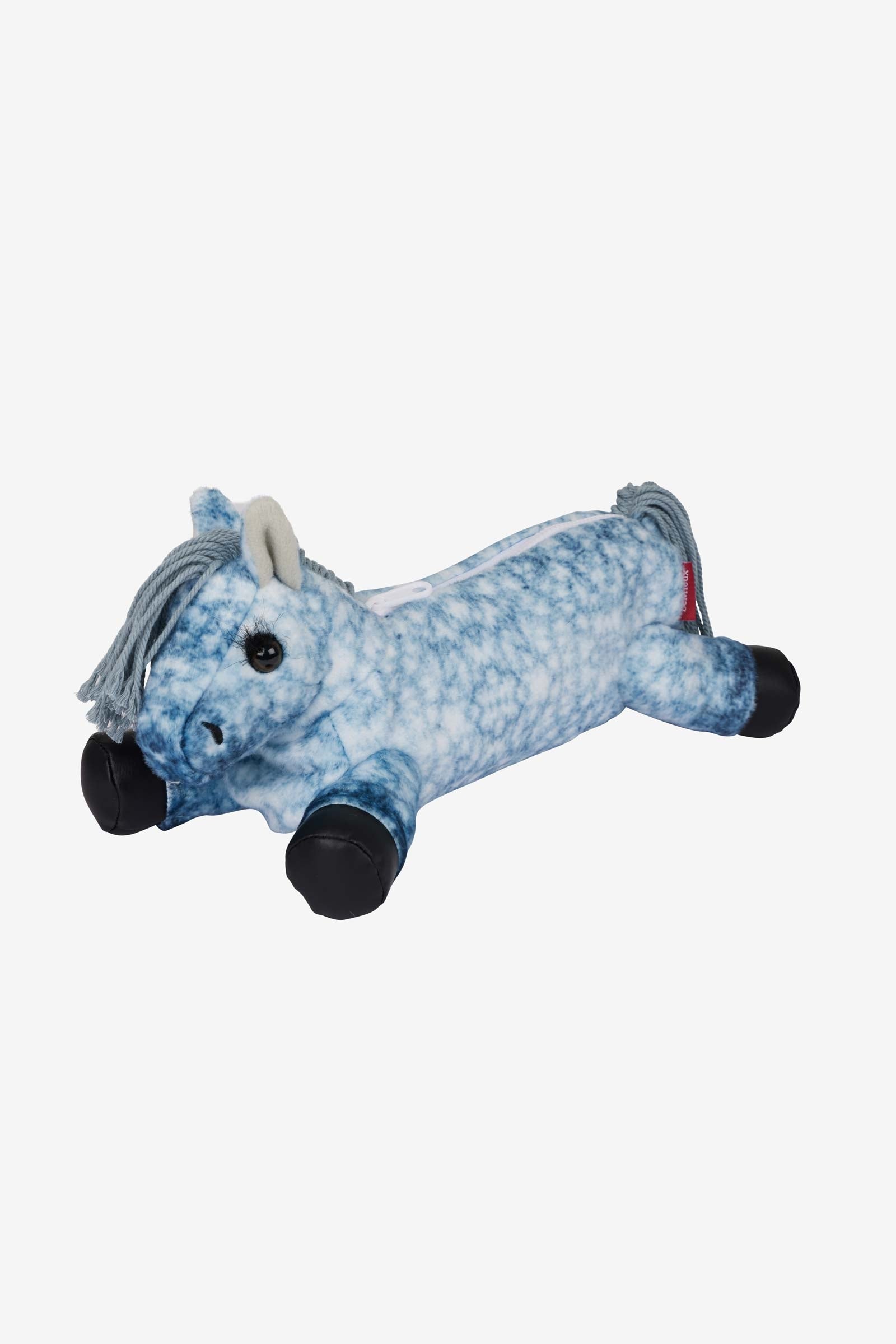 LeMieux Pony Pencil Case Sammy Gifts & Toys