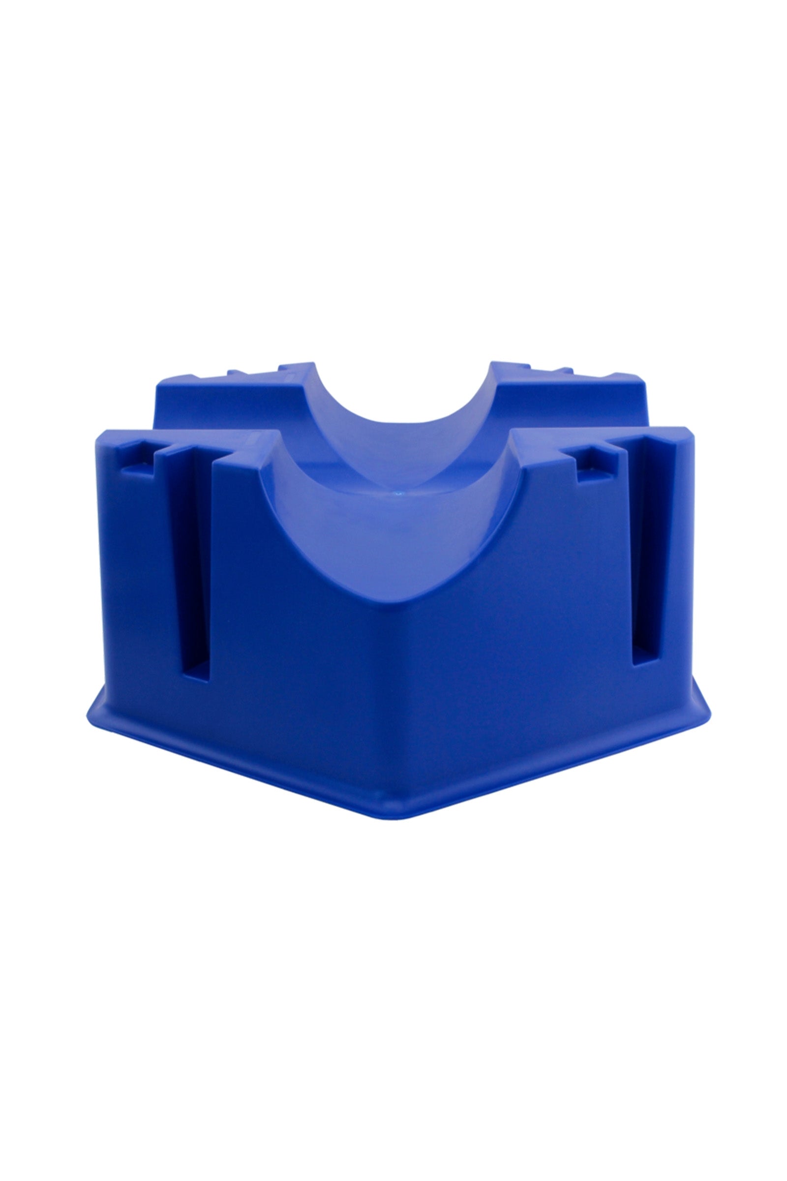 Waldhausen Jump Block Horse Toys & Riding Arena Supplies