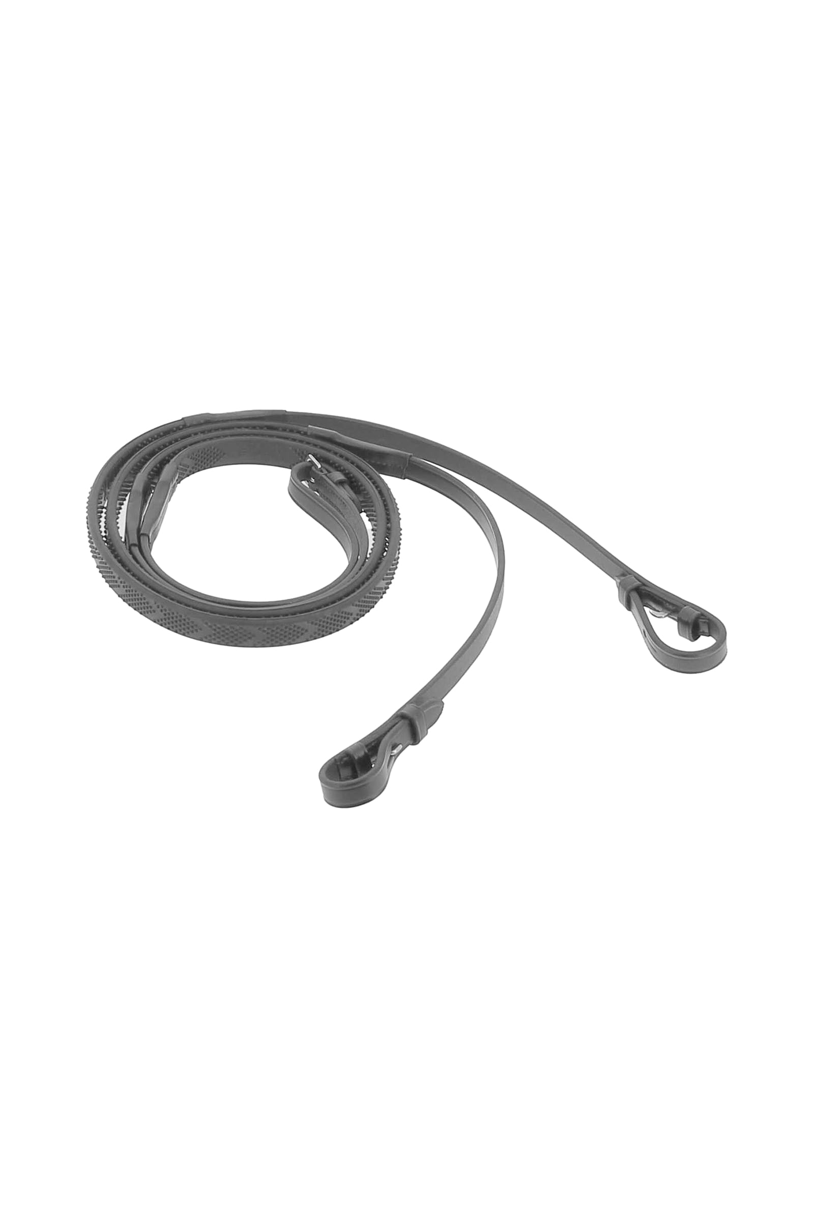 PENELOPE Daily Rubber Reins Bridles & Reins