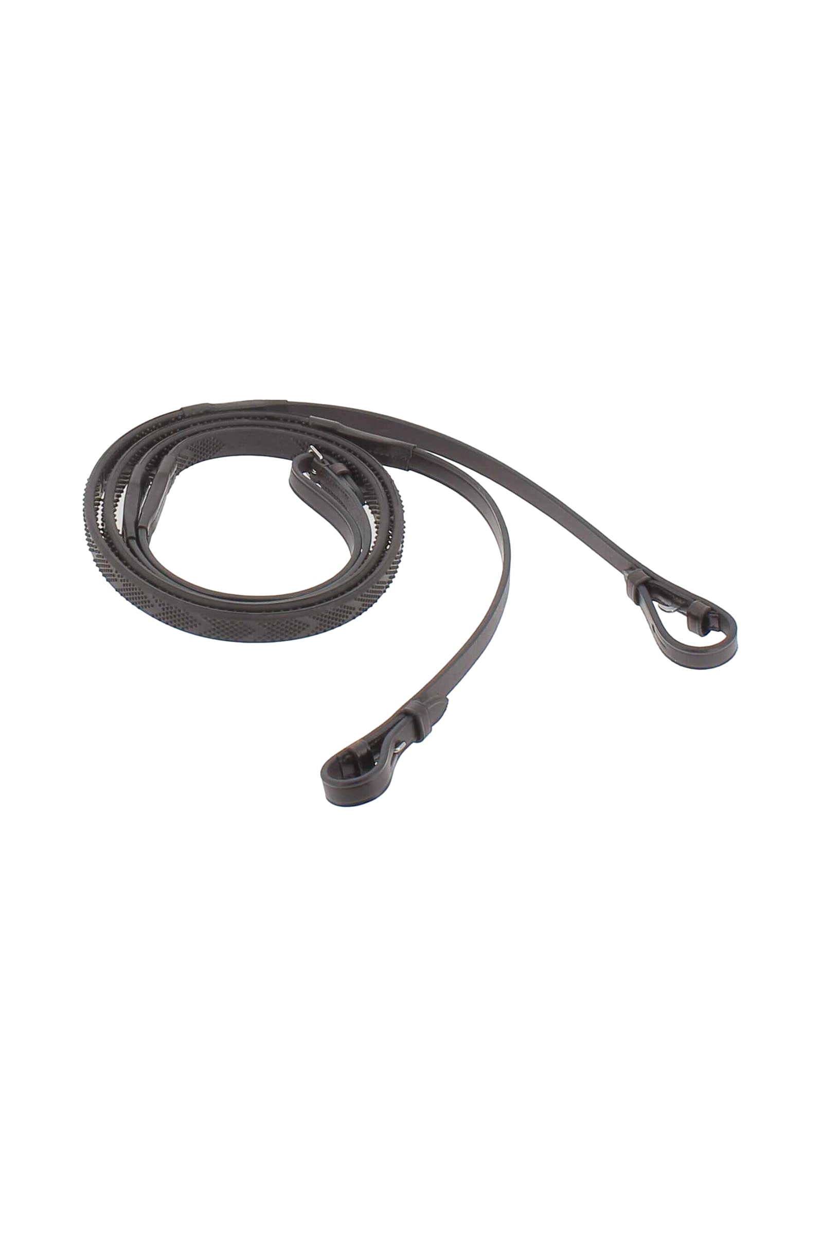 PENELOPE Daily Rubber Reins Bridles & Reins