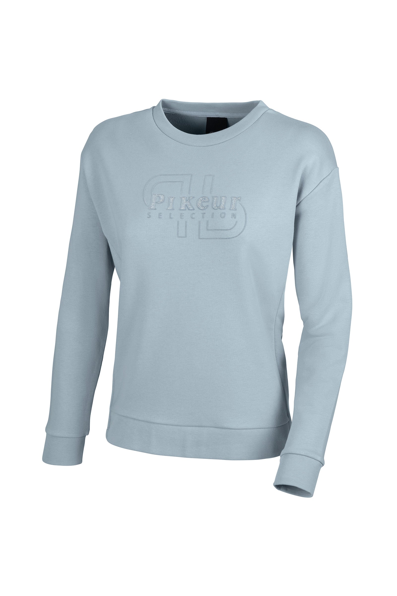 Pikeur Selection Sweater Women’s Riding Clothing
