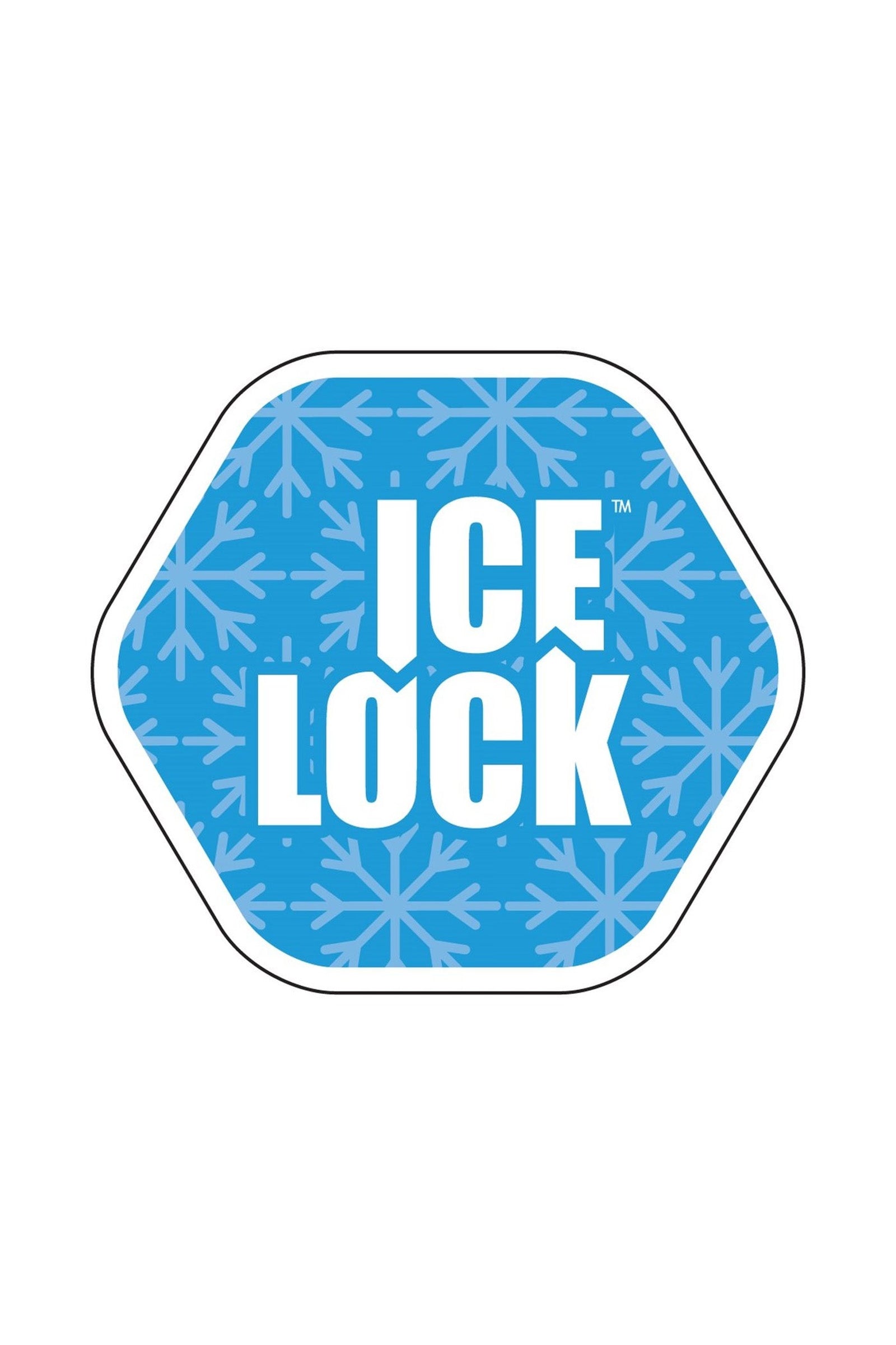 Suedwind Footwear IceLock Merino FZ Riding Boots & Riding Shoes