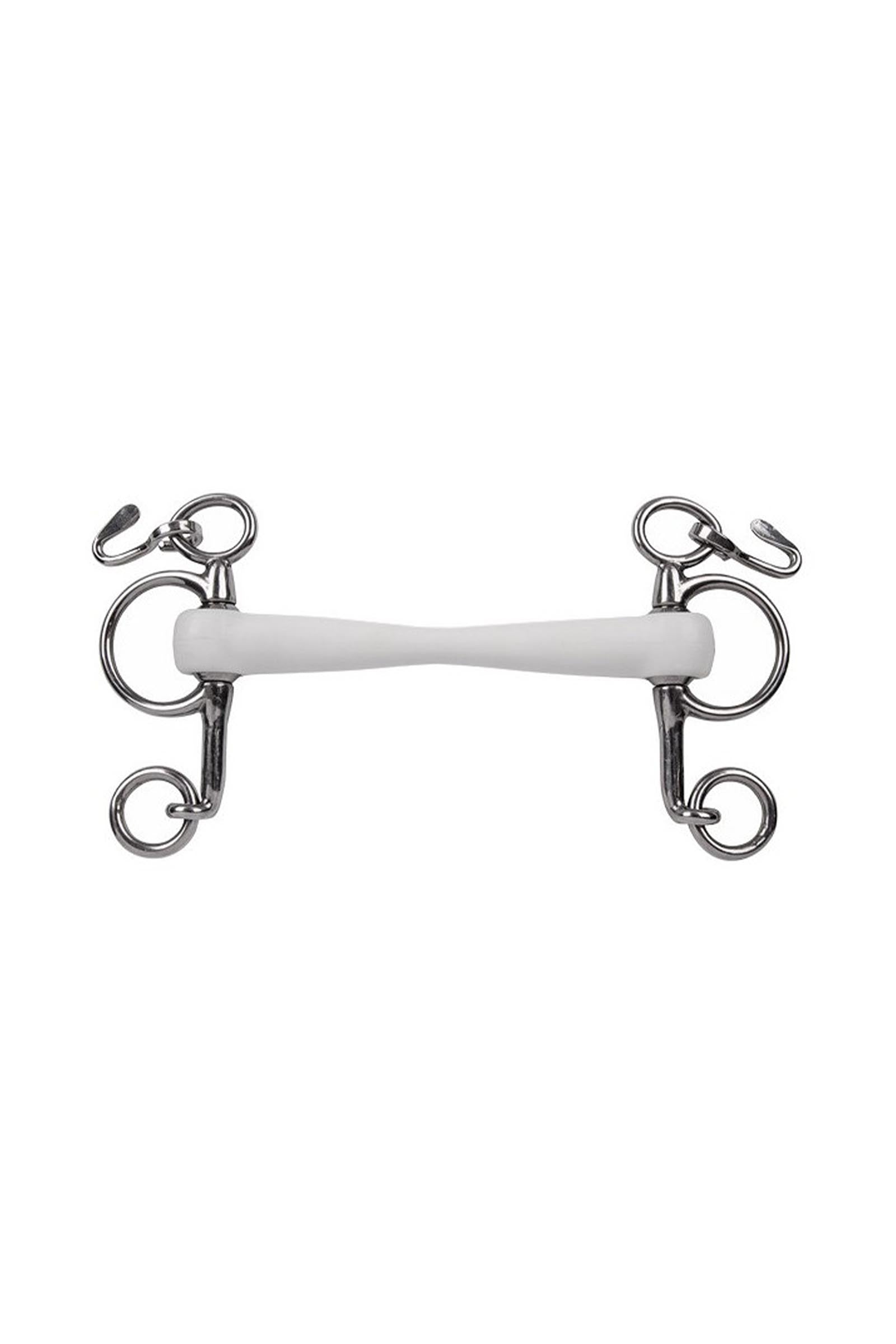 Trust Equestrian Inno Sense Baby Pelham Flexi Soft Bett
