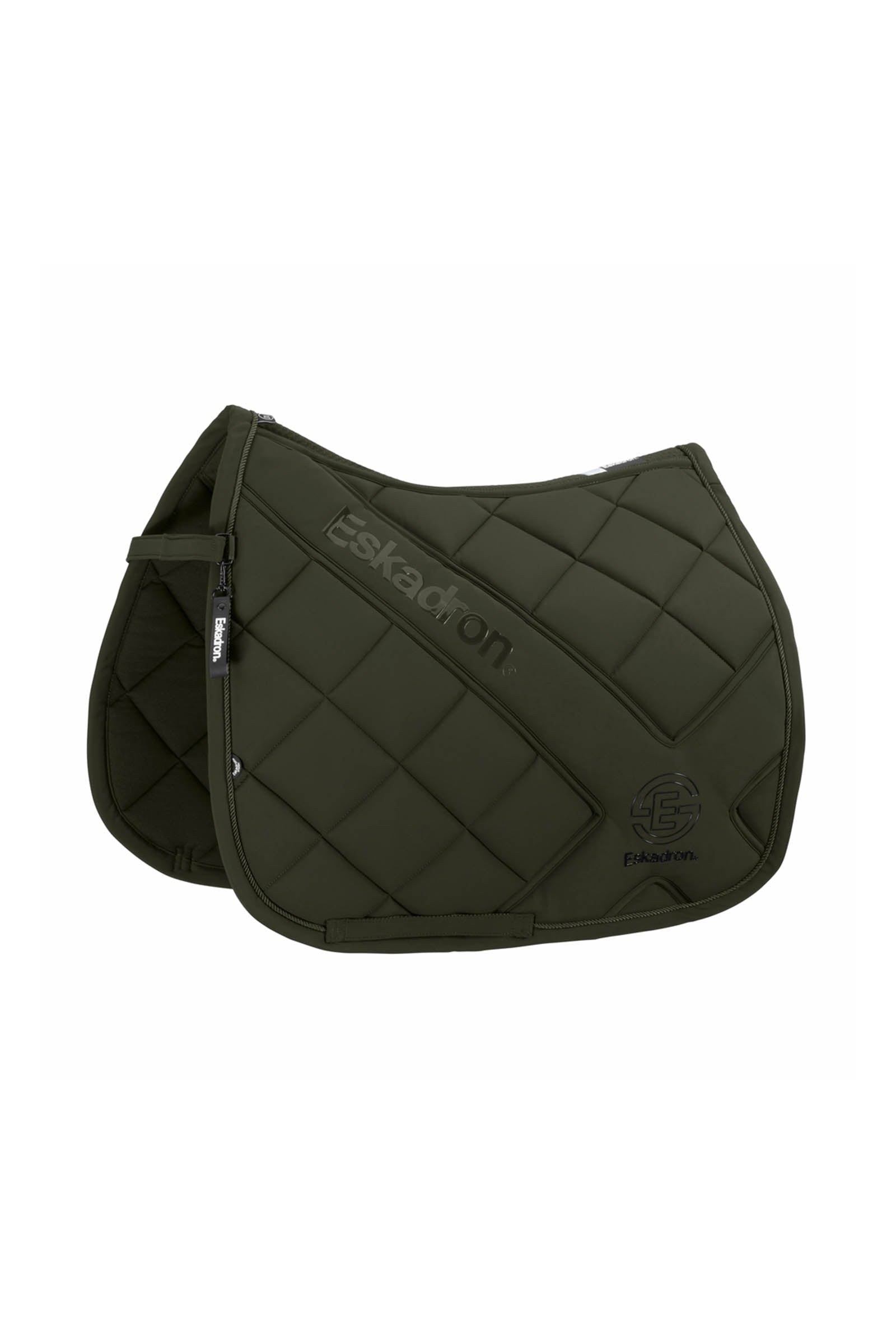 Eskadron Dynamics AW25 Softshell Bicross dressyrschabrak Schabrak