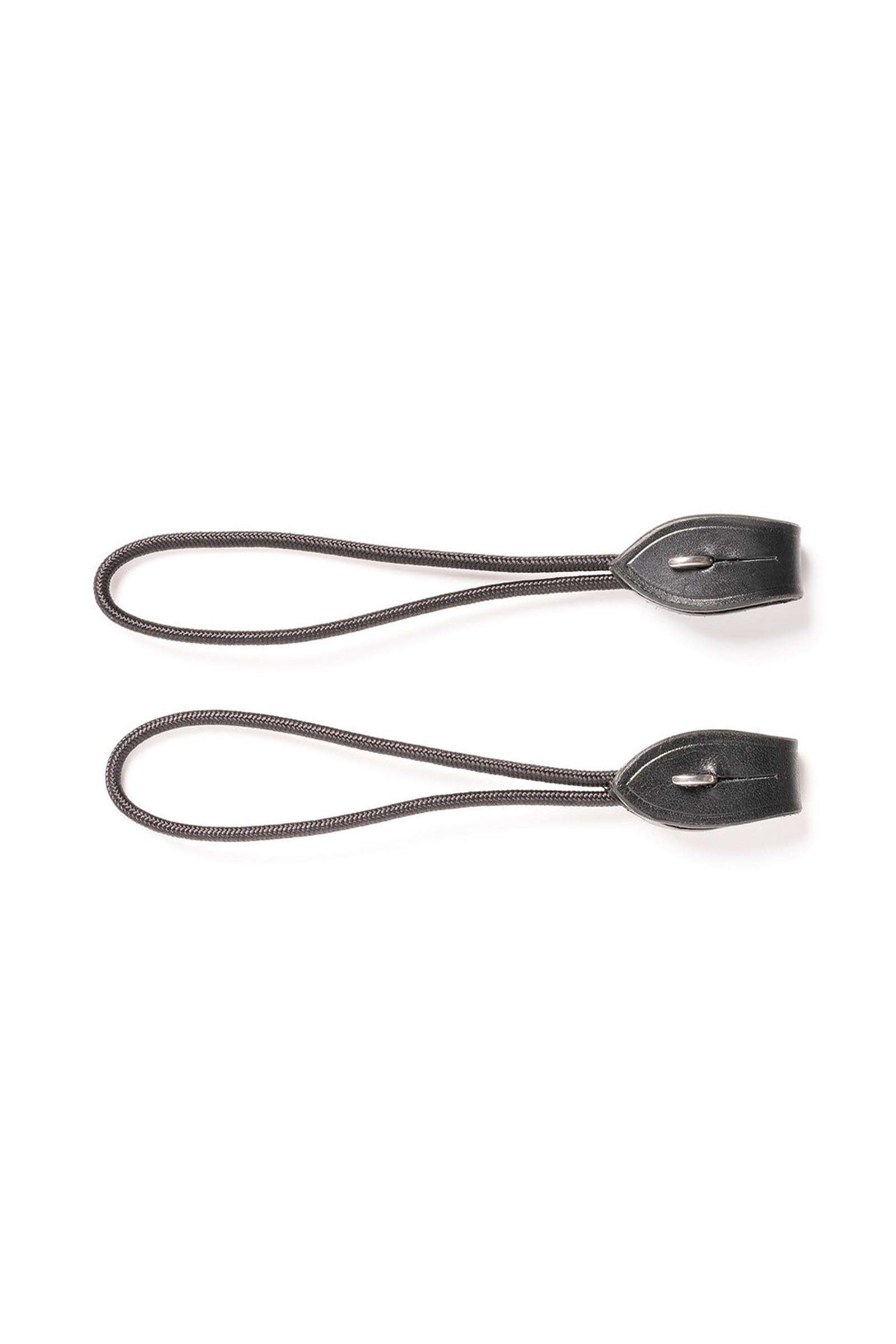 Trust Equestrian Pelham Strap Long Bett