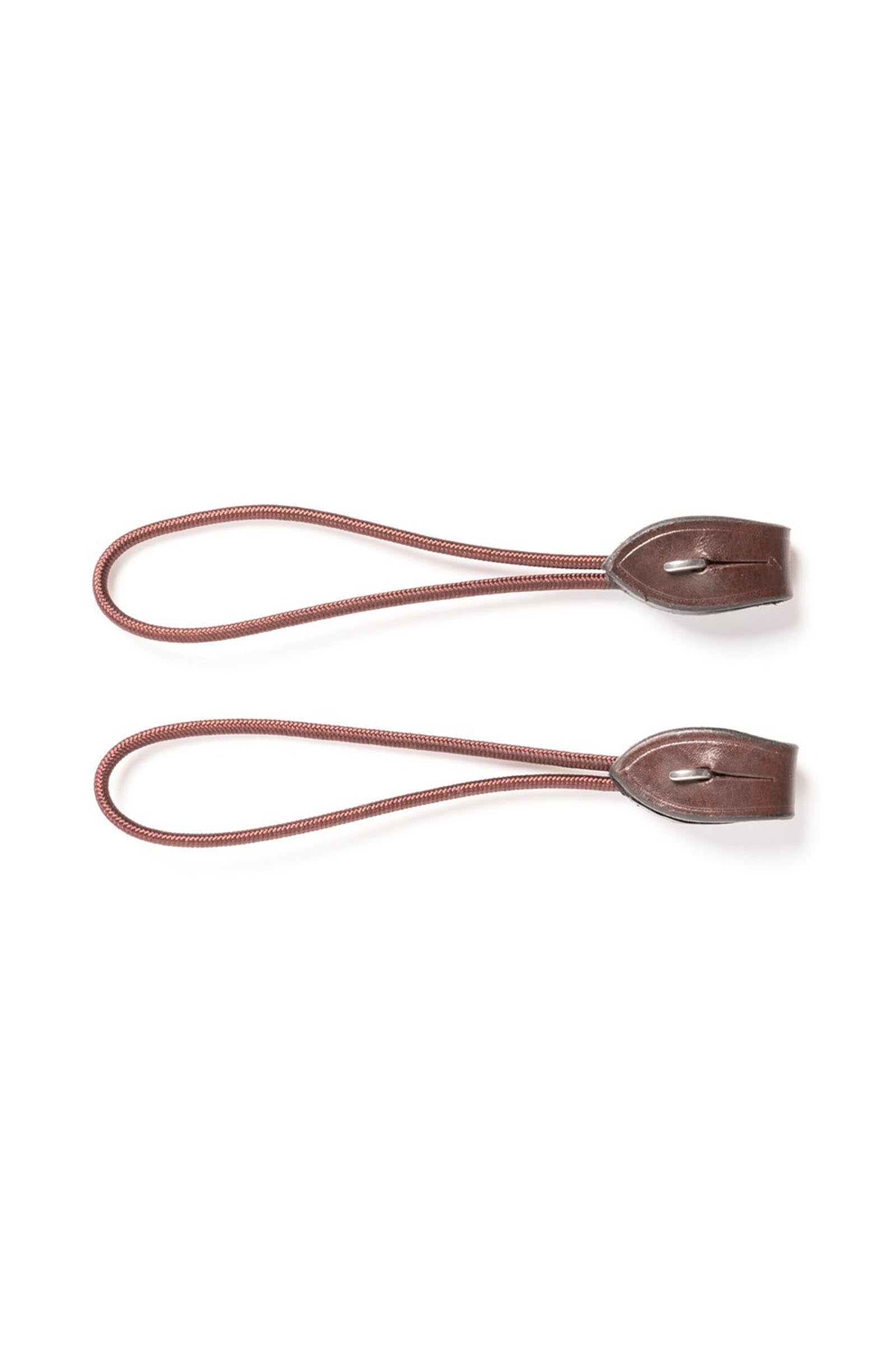 Trust Equestrian Pelham Strap Long Bett