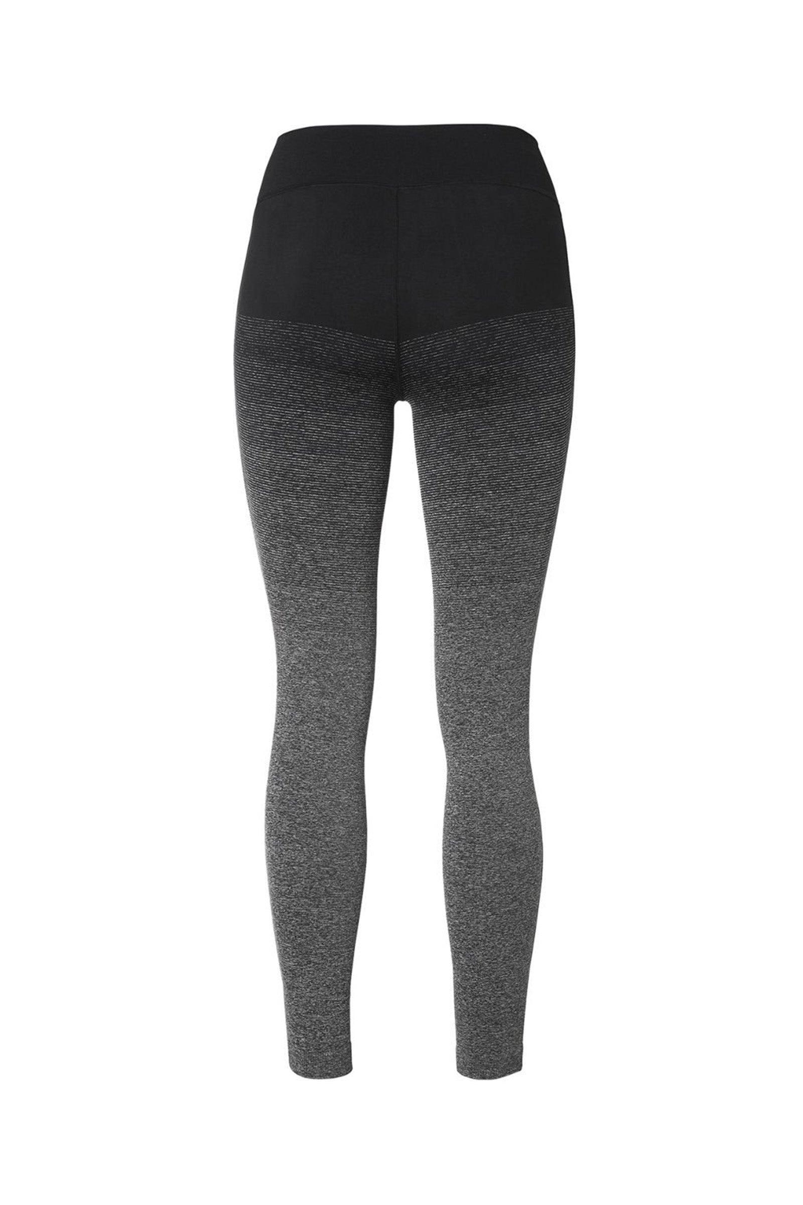 Mountain Horse Tindra Ridtights för kvinnor Womens Breeches
