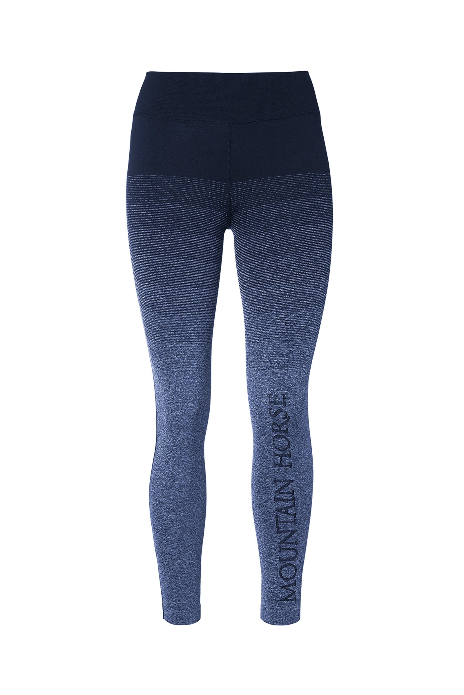 Mountain Horse Tindra Ridtights för kvinnor Womens Breeches