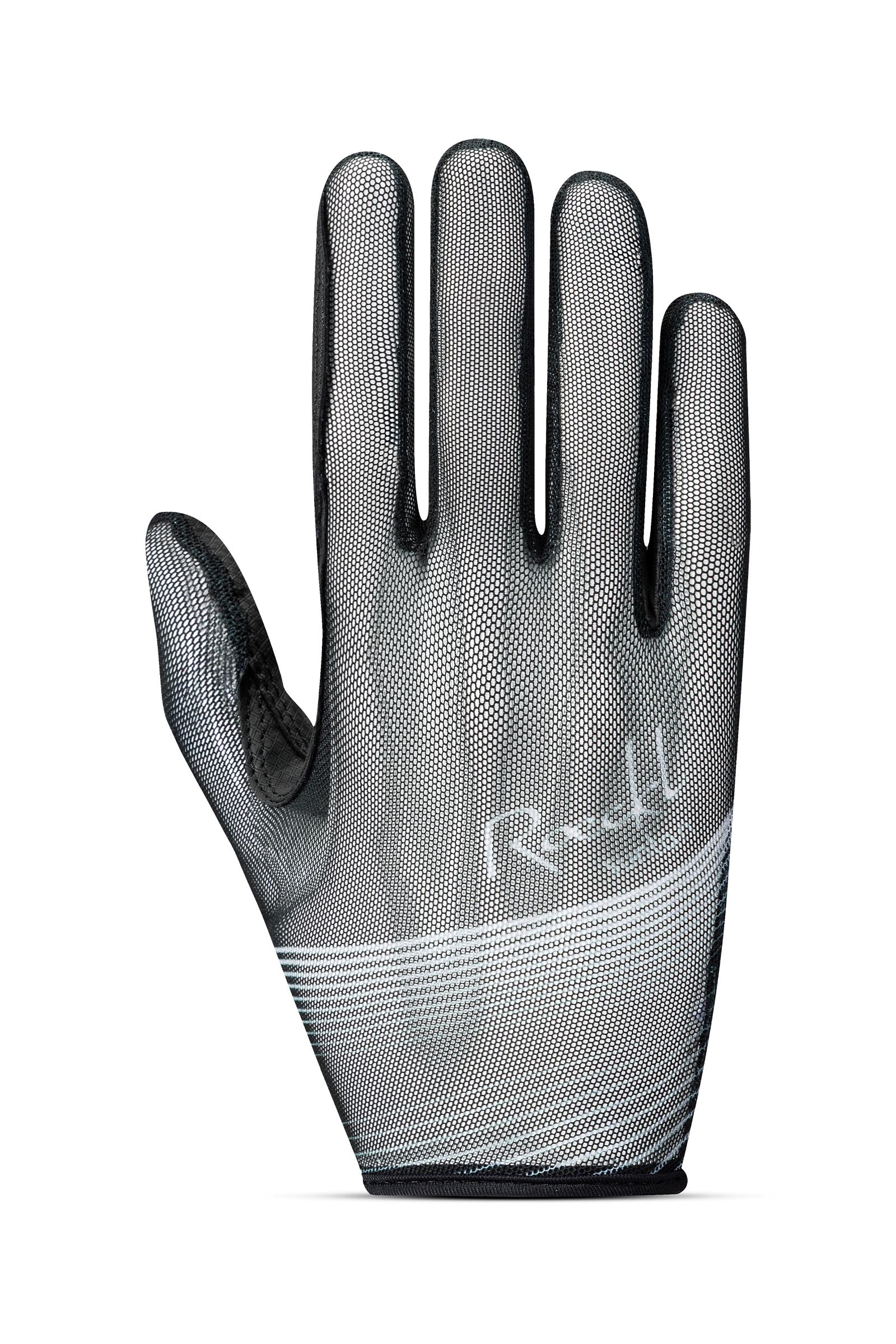 Roeckl Laila 2 ridhandskar Ridhandskar