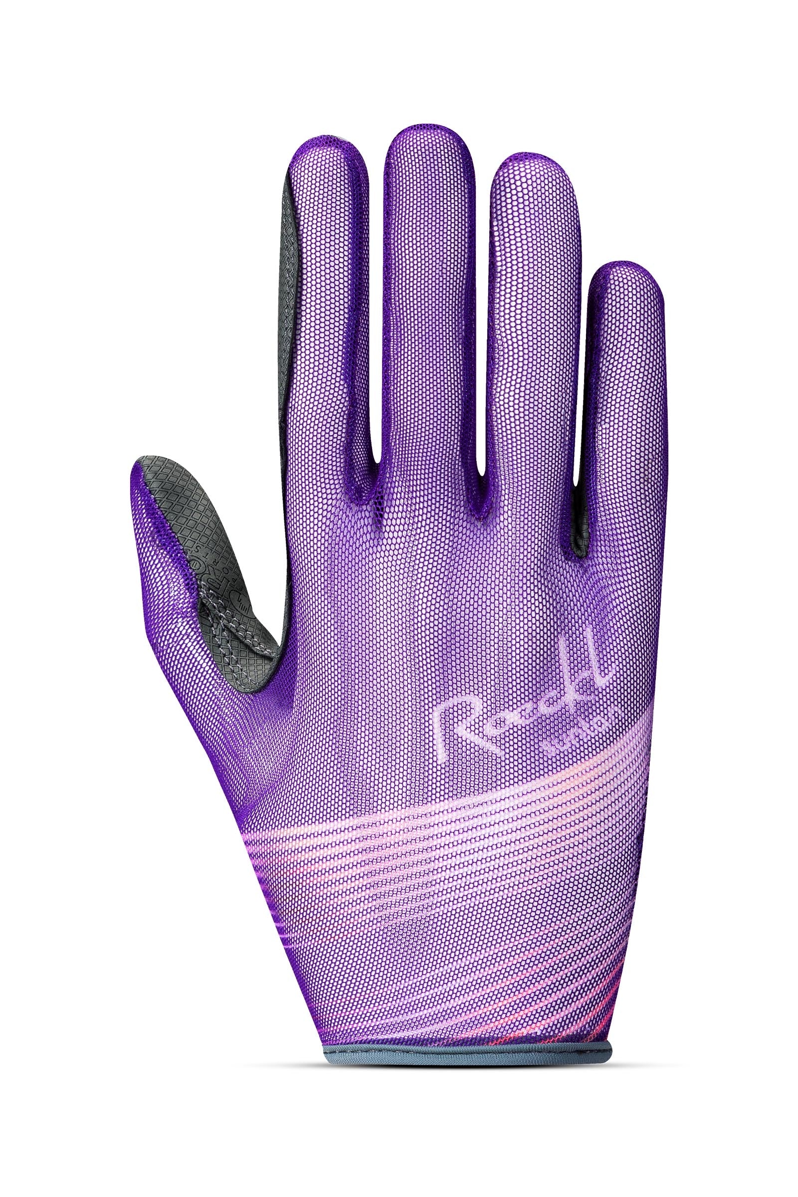 Roeckl Laila 2 Riding Gloves Riding Gloves