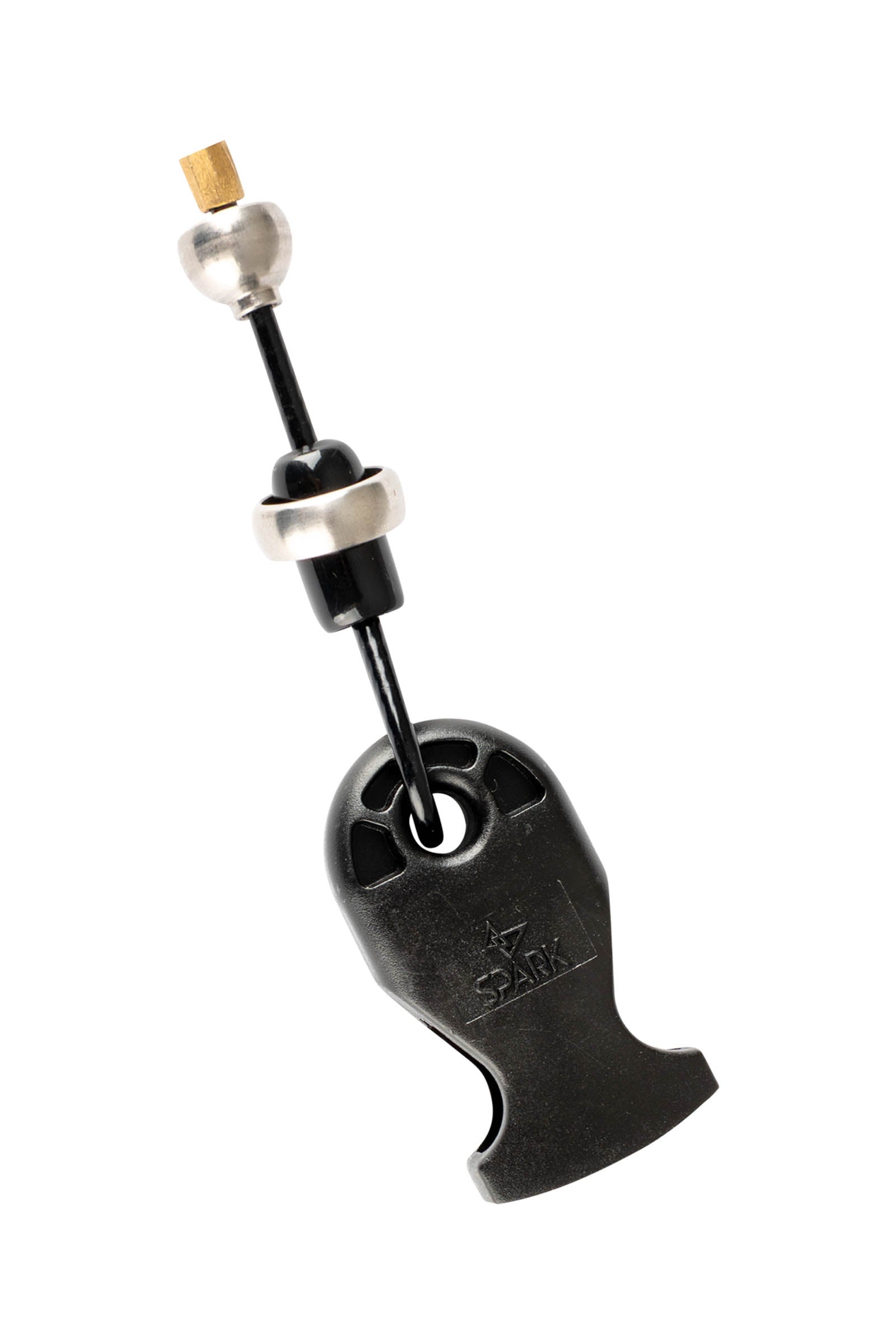 SWING Trigger-Key Ball for SWING P25 AIR Ridhjälmar & Säkerhetsvästar