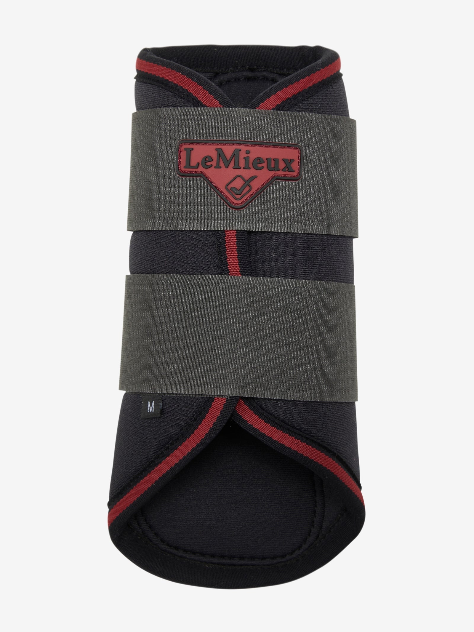 LeMieux Grafter Boots Leg Protection & Hoof Protection for Horses