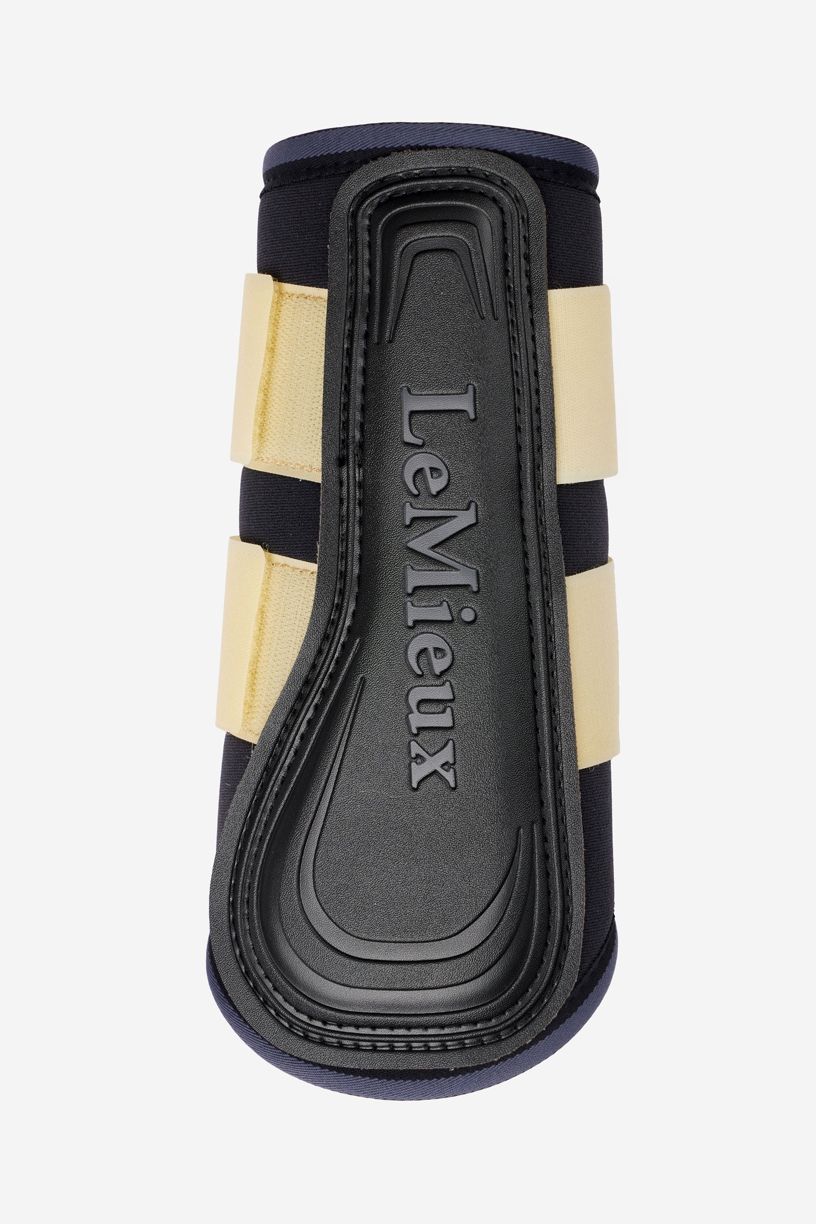 LeMieux Grafter strykkappor Leg Protection & Hoof Protection for Horses