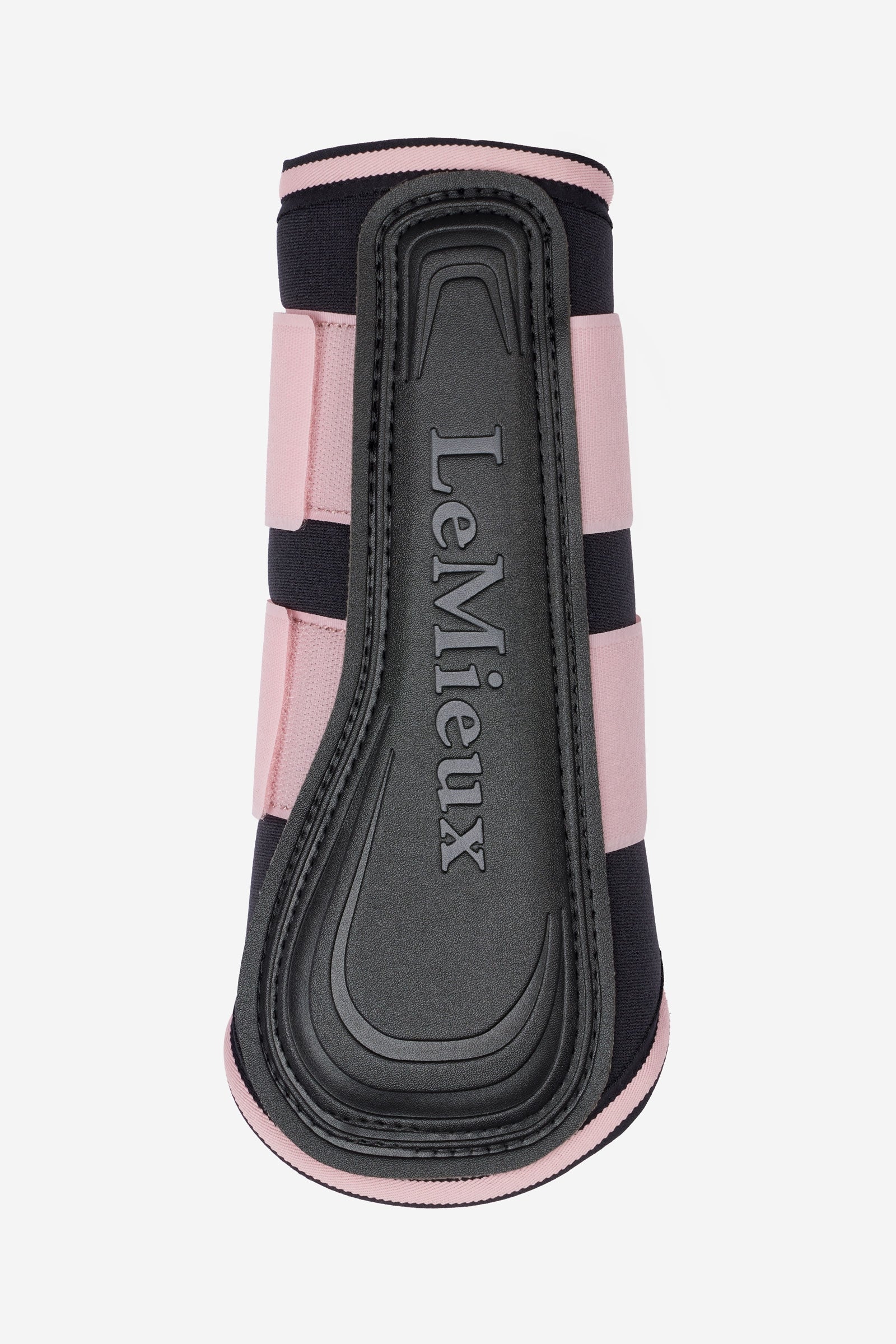 LeMieux Grafter strykkappor Leg Protection & Hoof Protection for Horses