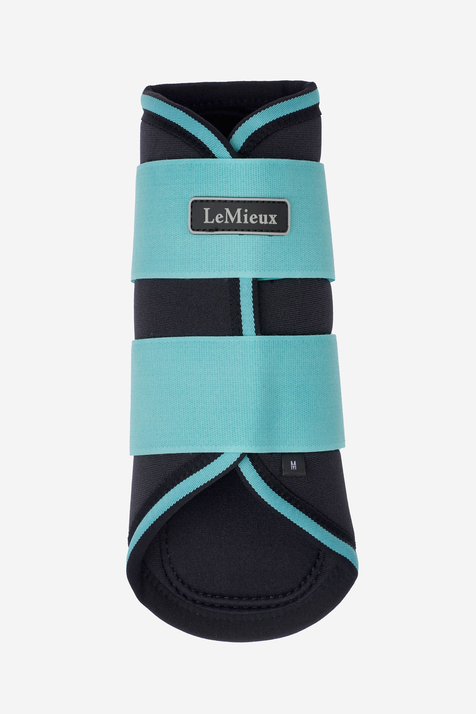 LeMieux Grafter strykkappor Leg Protection & Hoof Protection for Horses