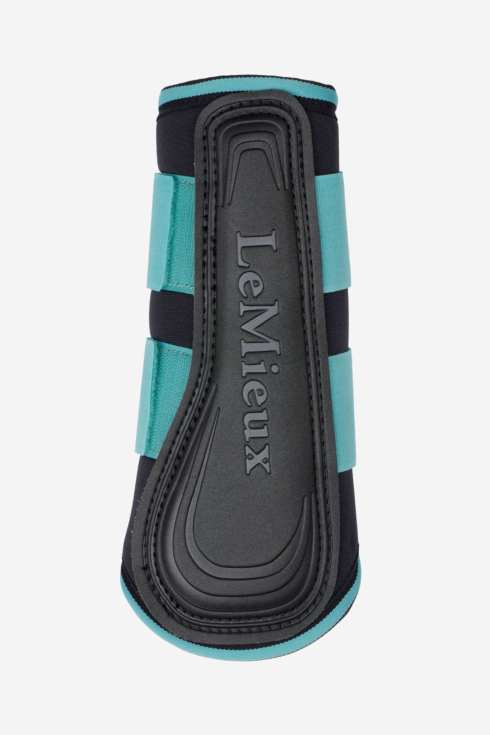 LeMieux Grafter Boots Leg Protection & Hoof Protection for Horses