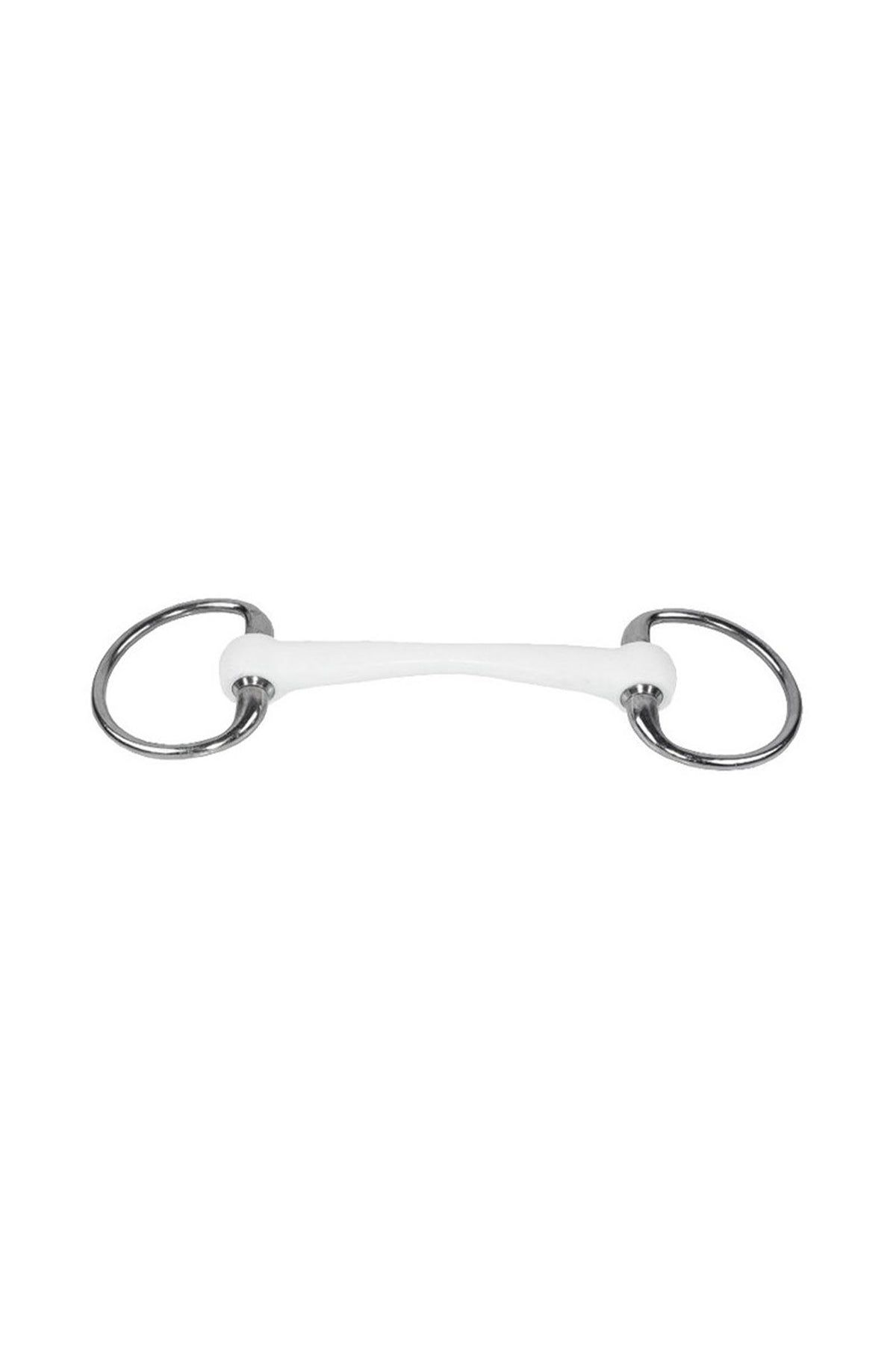 Trust Equestrian Inno Sense Eggbutt Mullen Soft-20 Bett