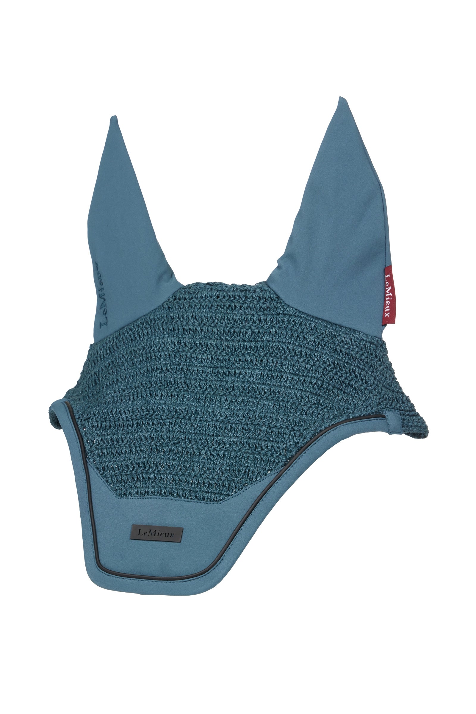 LeMieux Essence Flughuva Schabrak